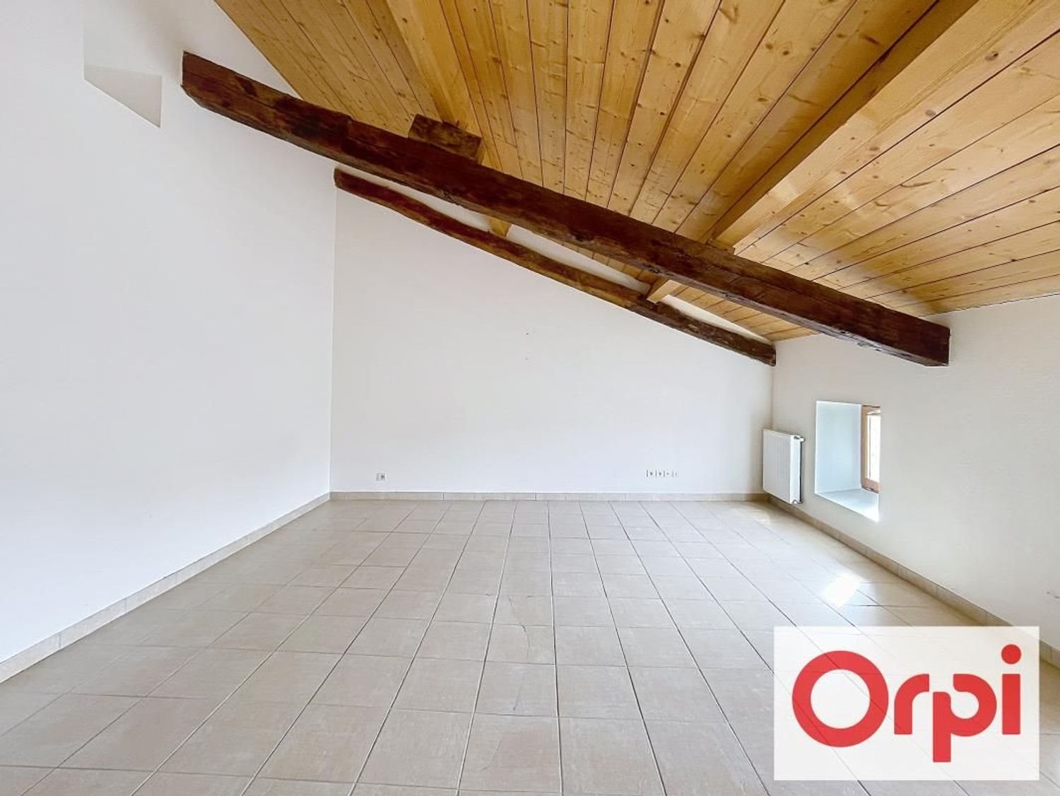 Maison à vendre, 151m², Saint-Donat-sur-l'Herbasse