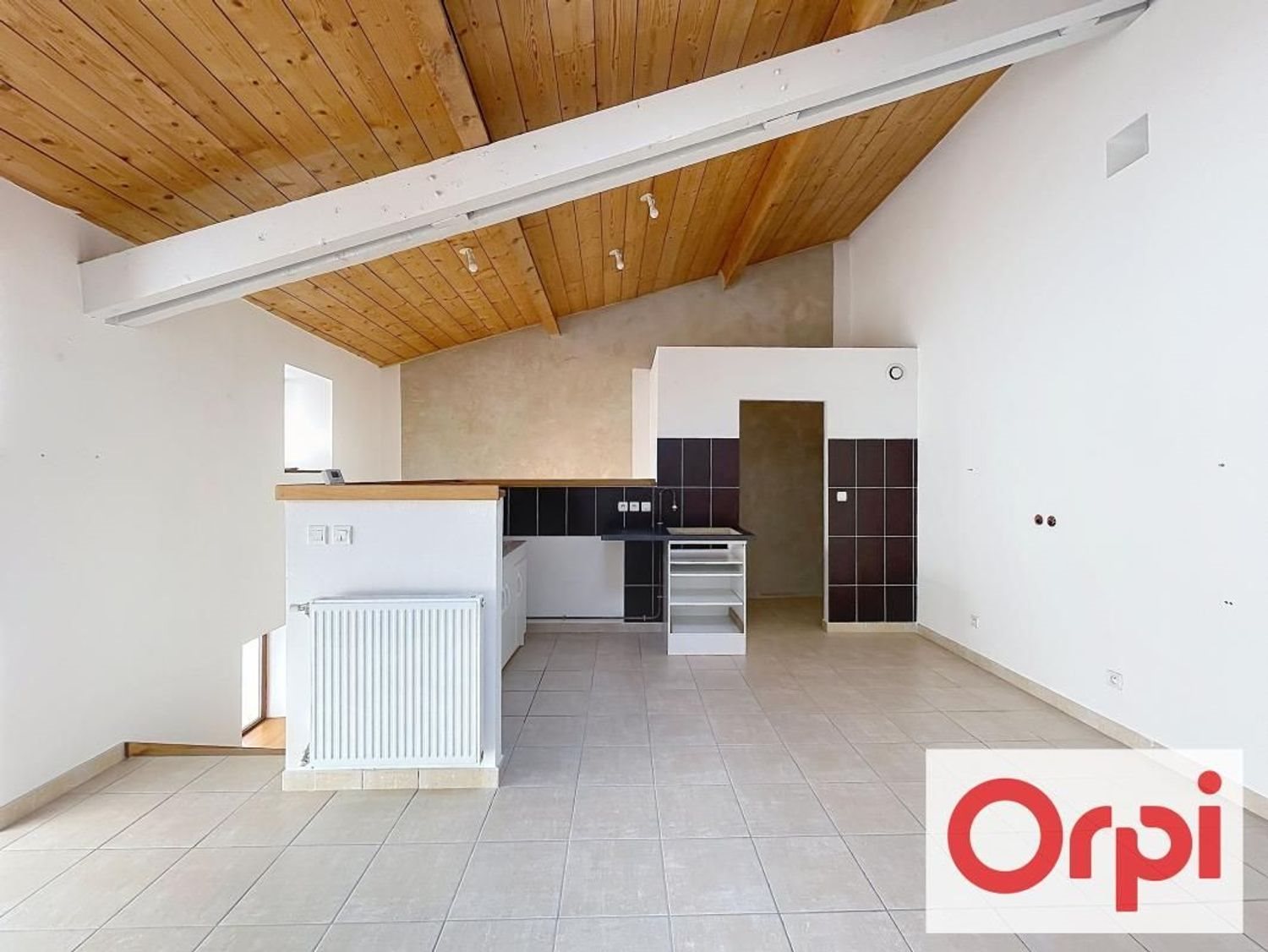 Maison à vendre, 151m², Saint-Donat-sur-l'Herbasse