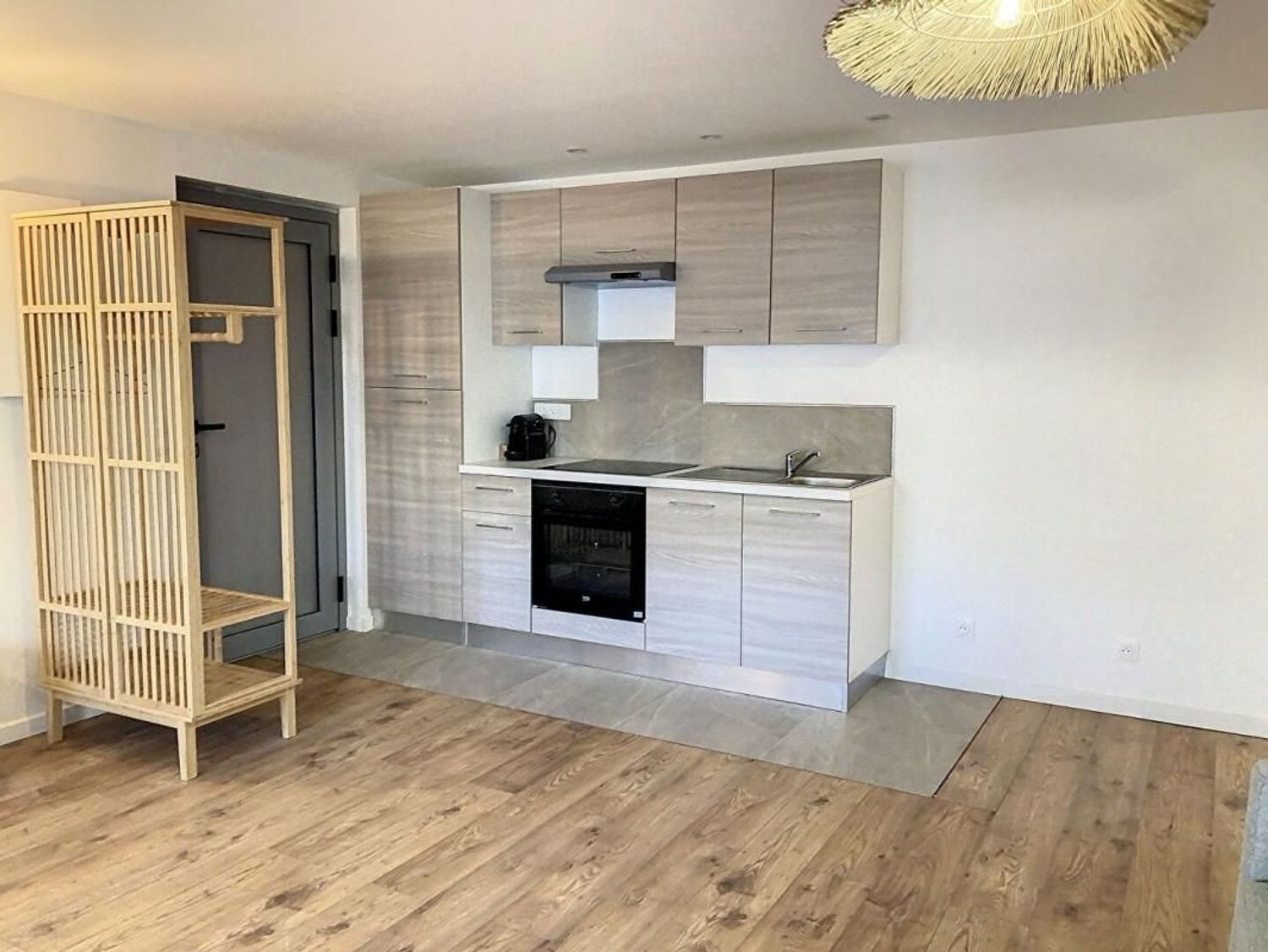 Appartement à vendre, 84m², Avignon
