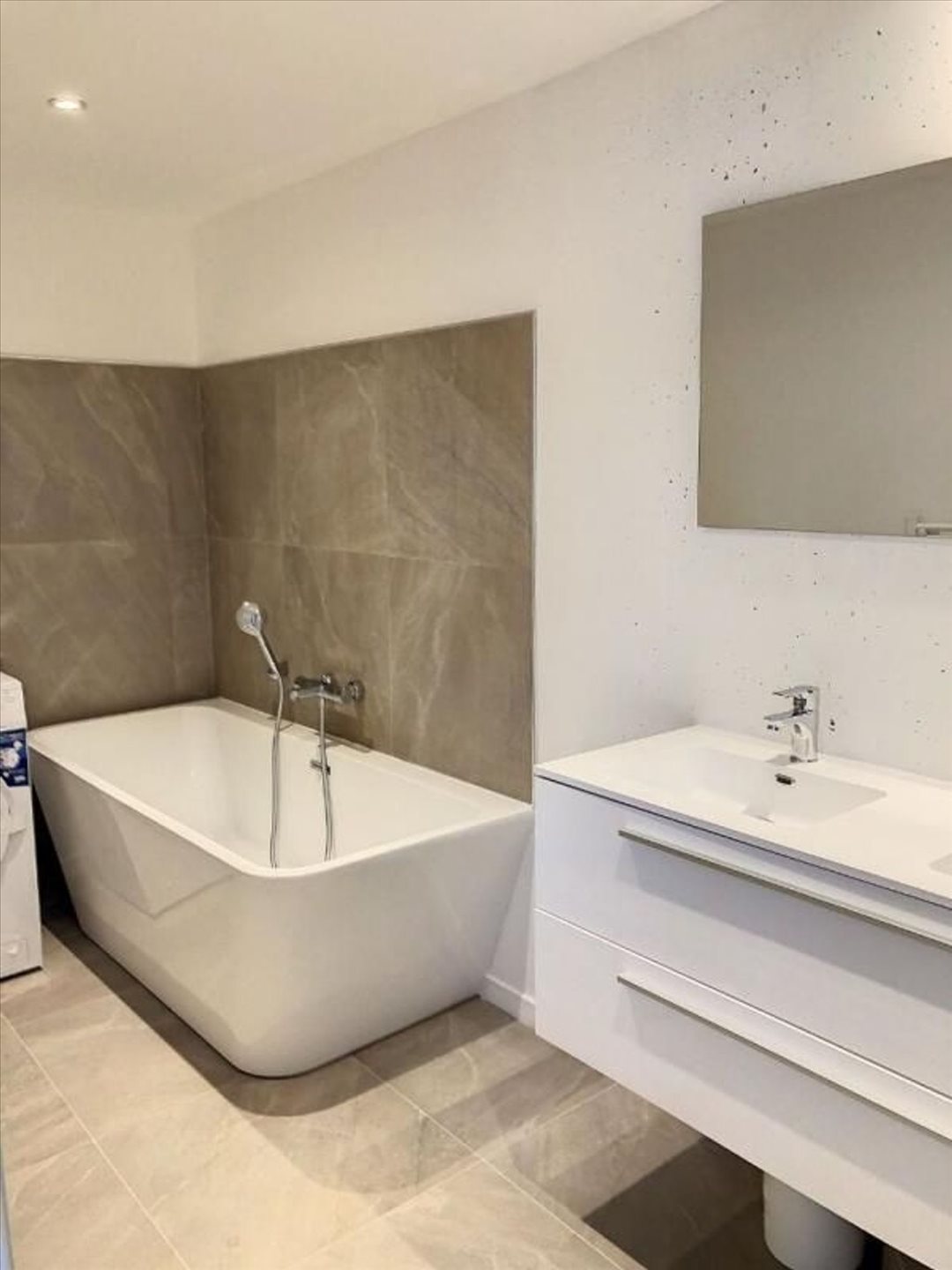 Appartement à vendre, 84m², Avignon