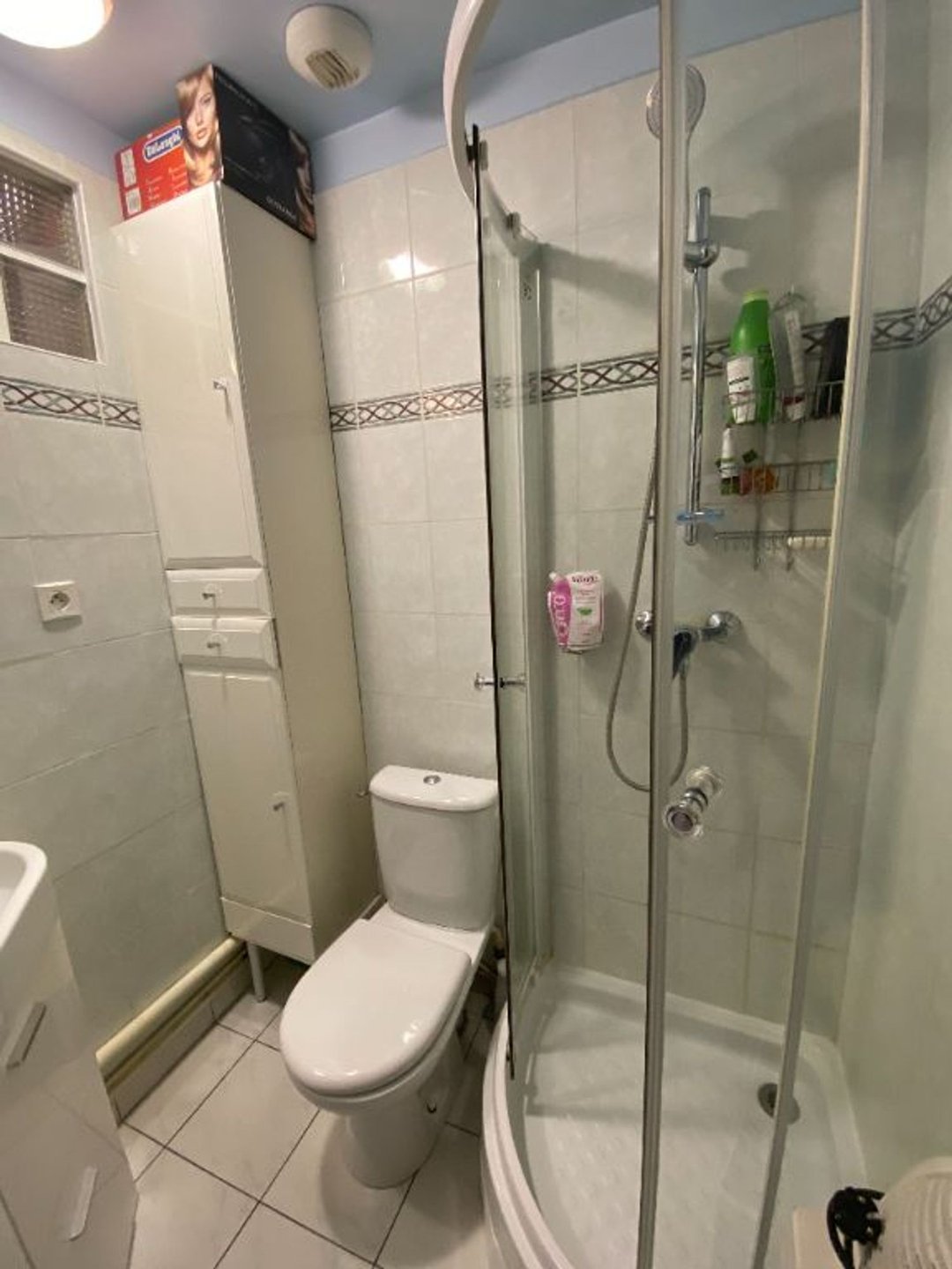 Appartement à louer, 20m², Le Plessis-Trévise