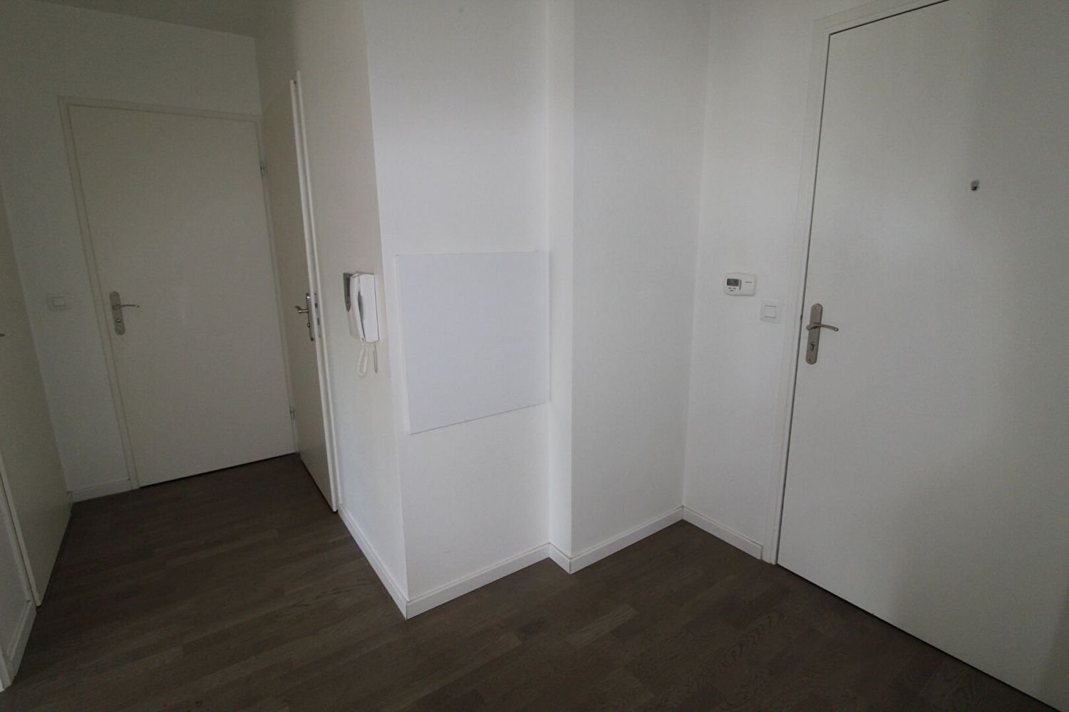 Appartement à vendre, 60m², Bezons