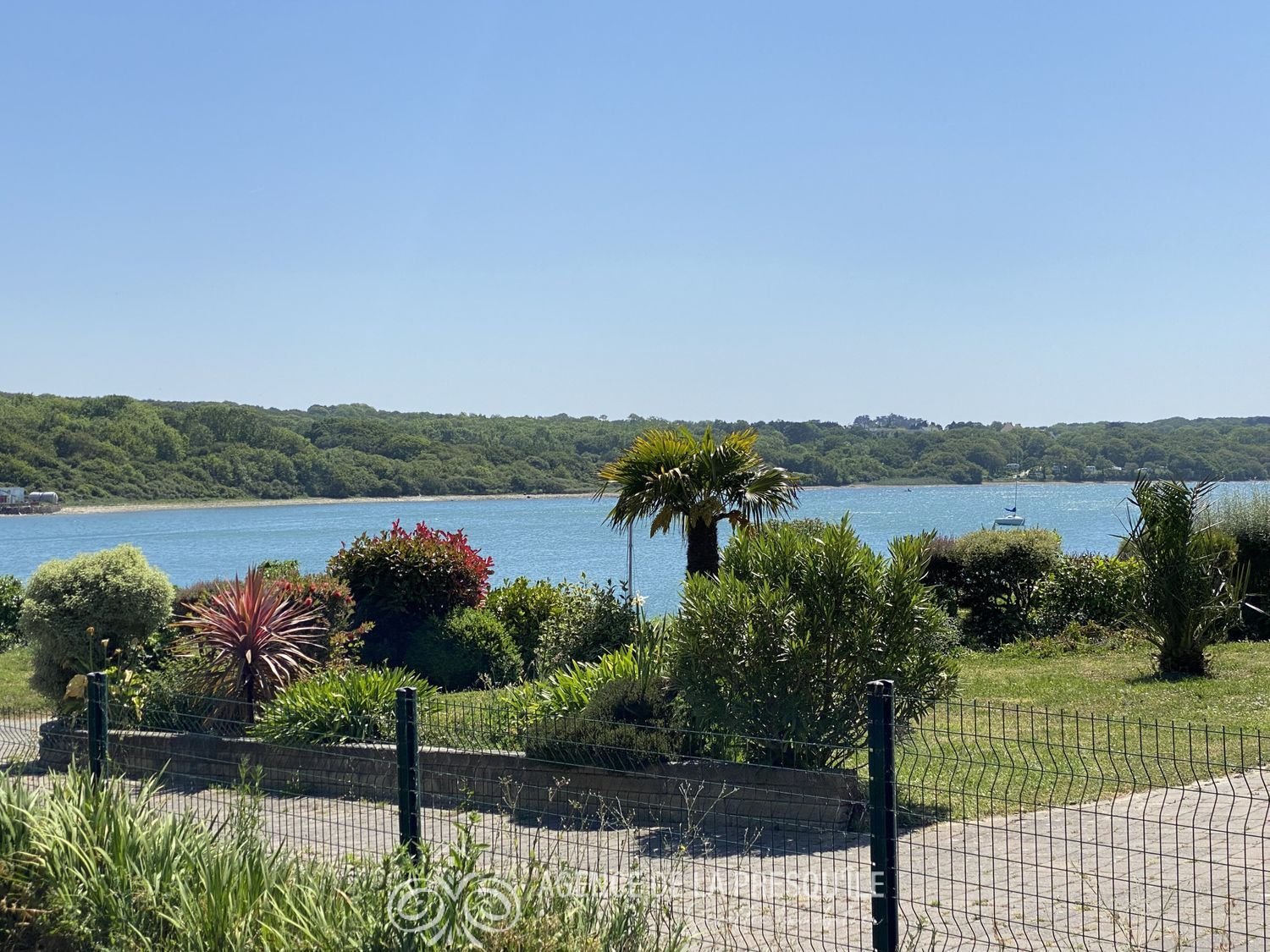Maison à vendre, 122m², Crozon