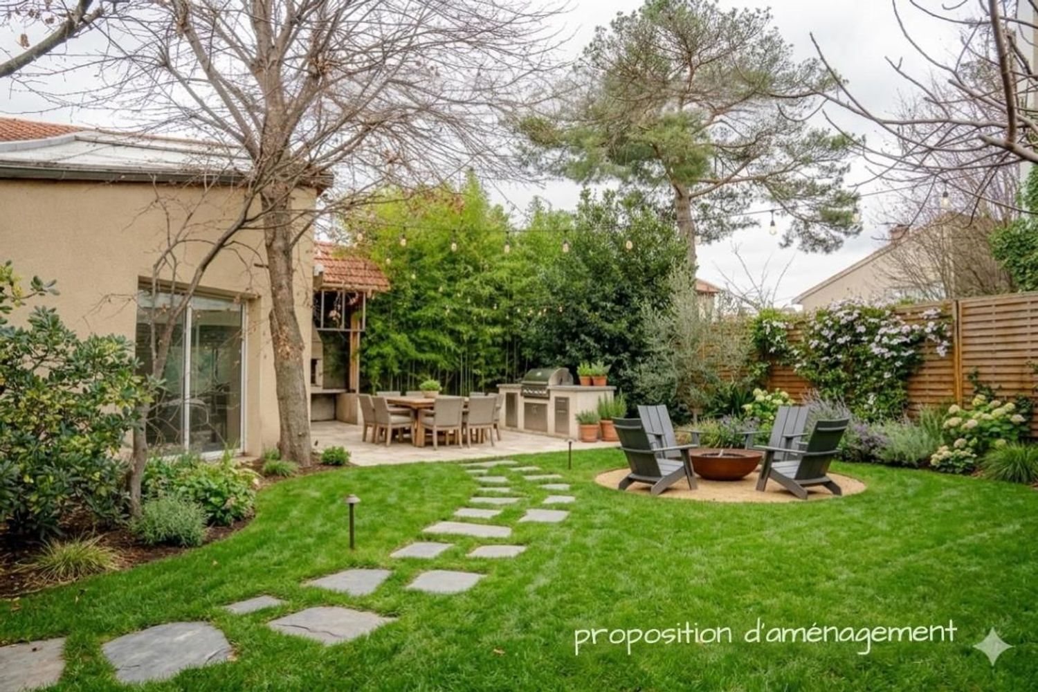 Maison à vendre, 330m², Saint-Chamond