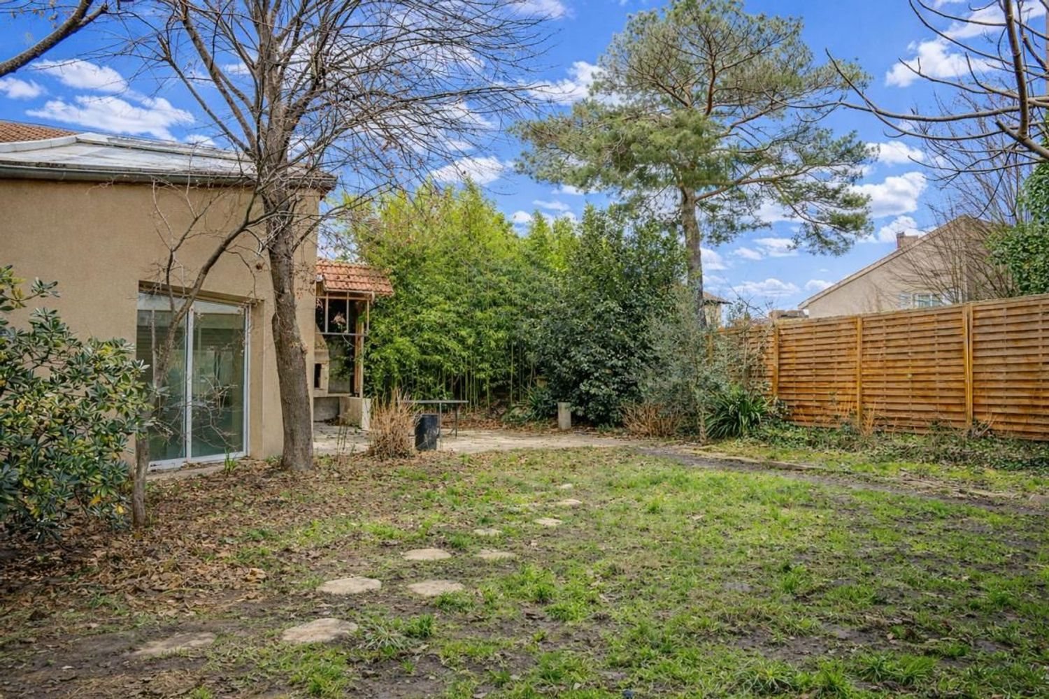 Maison à vendre, 330m², Saint-Chamond