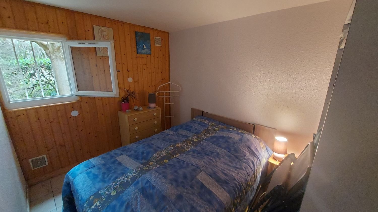 Maison à vendre, 35m², Sainte-Marie-la-Mer