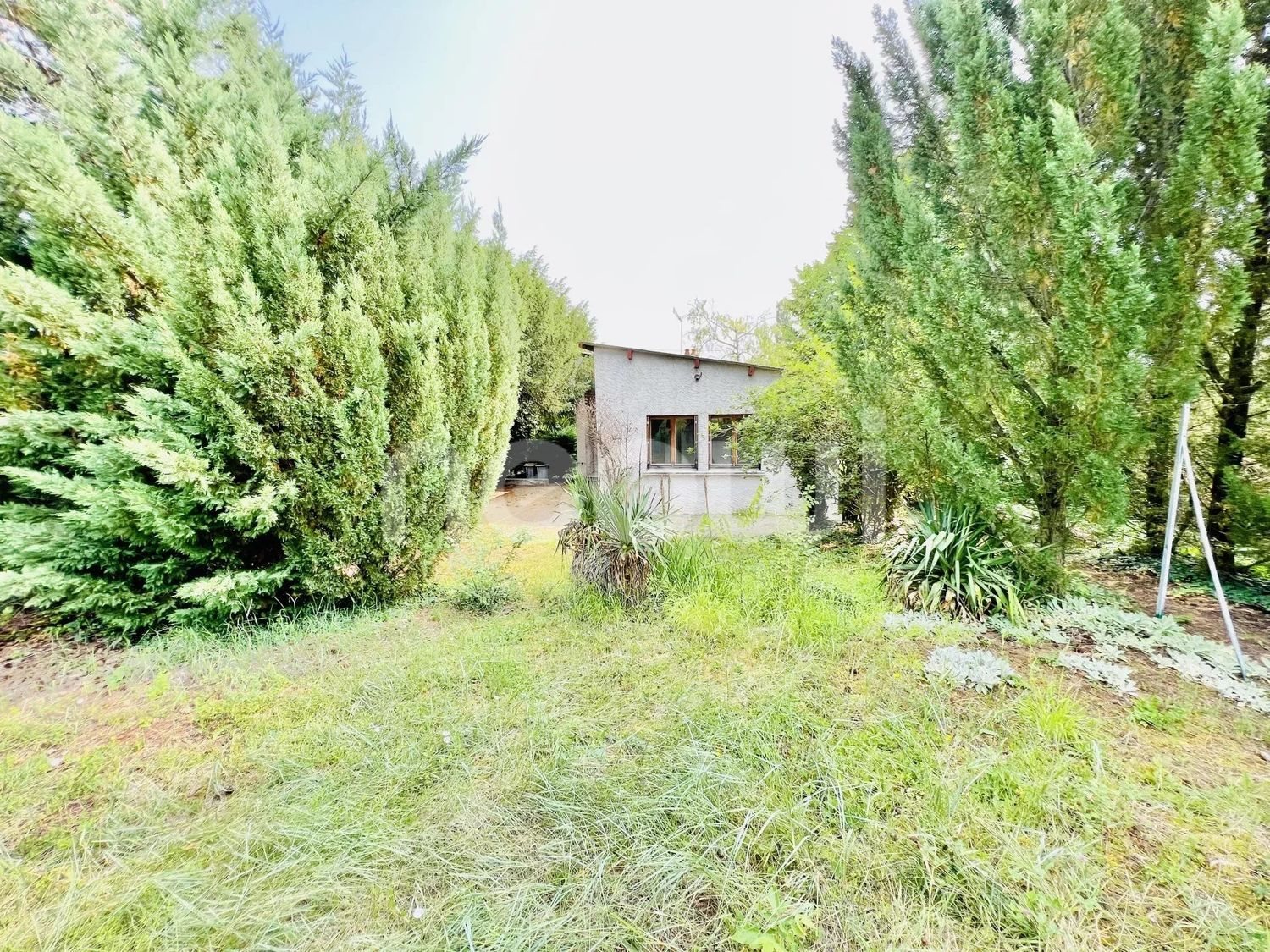 Maison à vendre, 109m², Riom