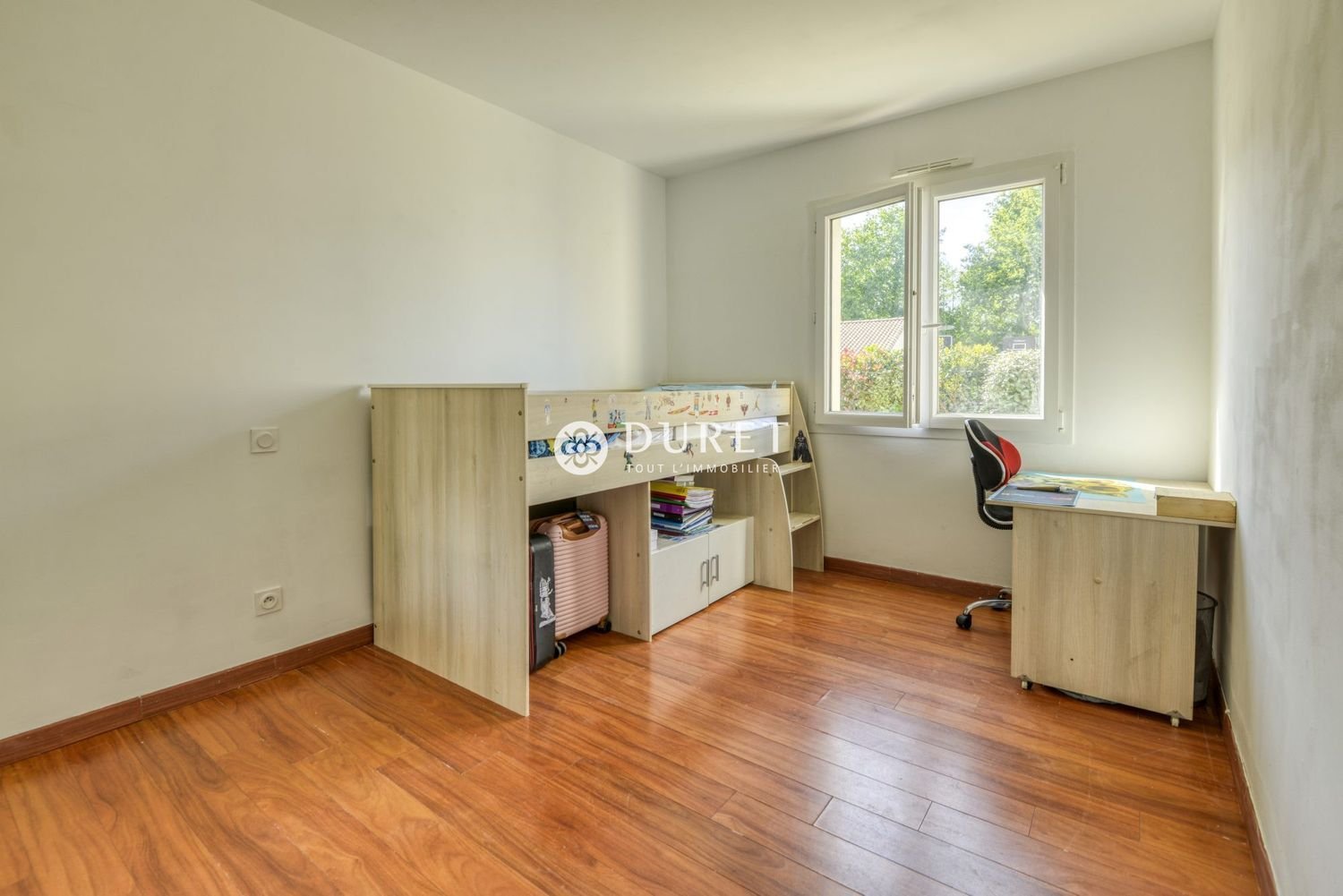 Maison à vendre, 123m², Nesmy