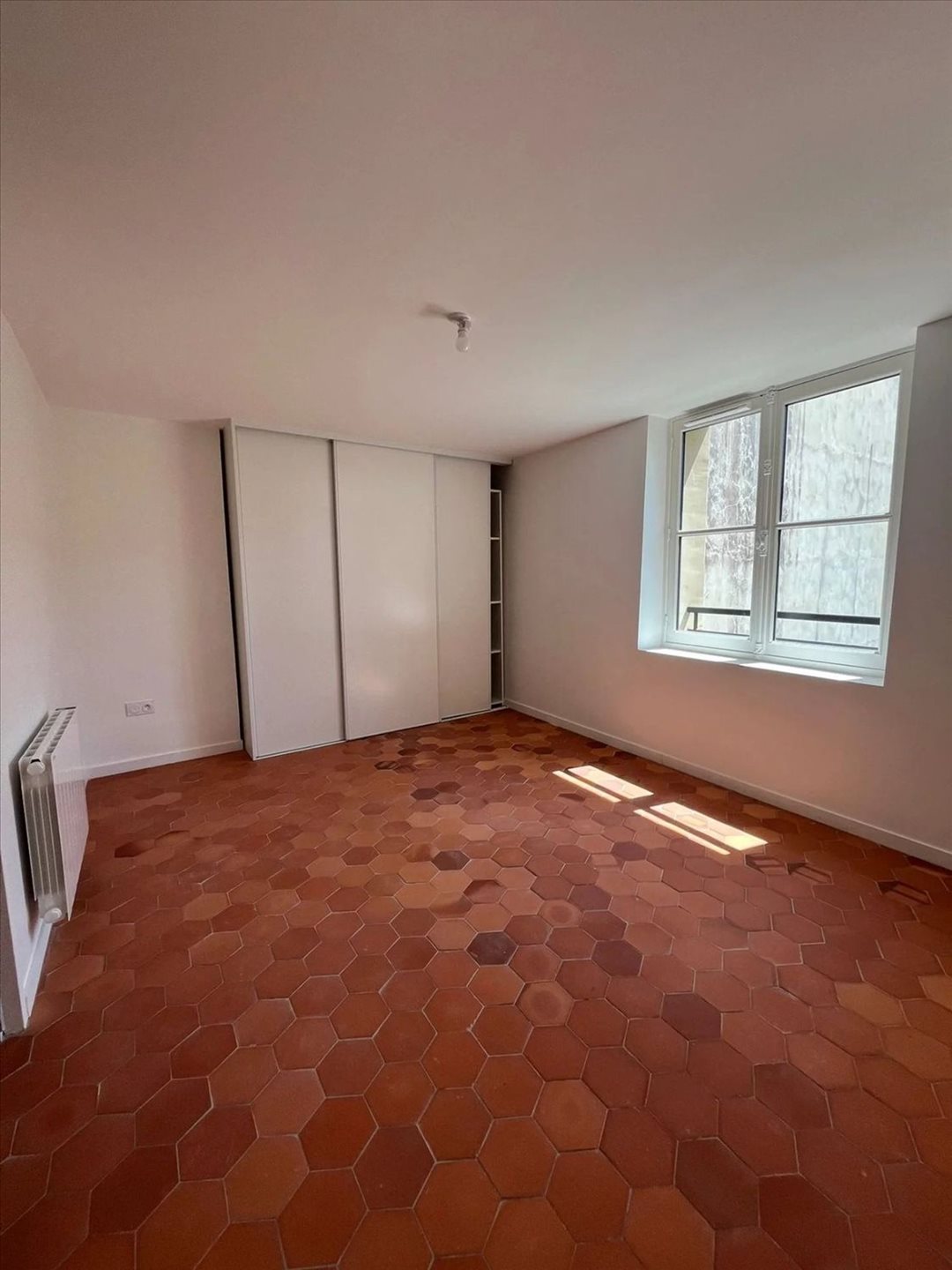 Appartement à louer, 52m², Versailles