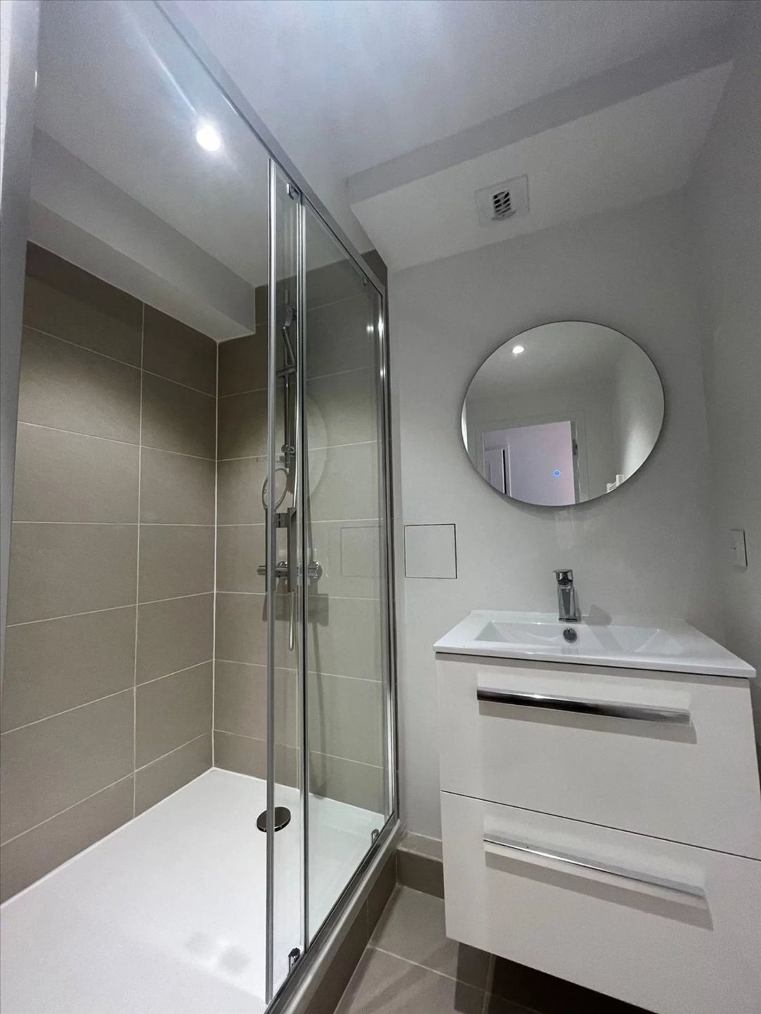 Appartement à louer, 52m², Versailles
