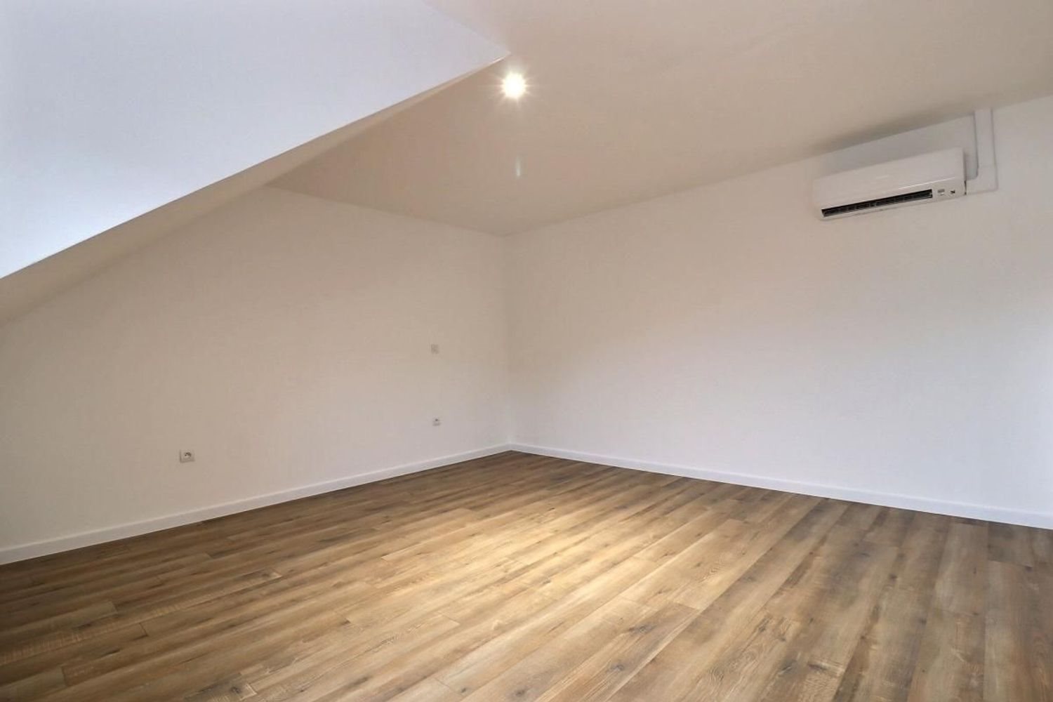 Appartement à louer, 31m², Stiring-Wendel