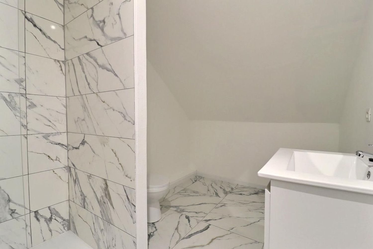 Appartement à louer, 31m², Stiring-Wendel