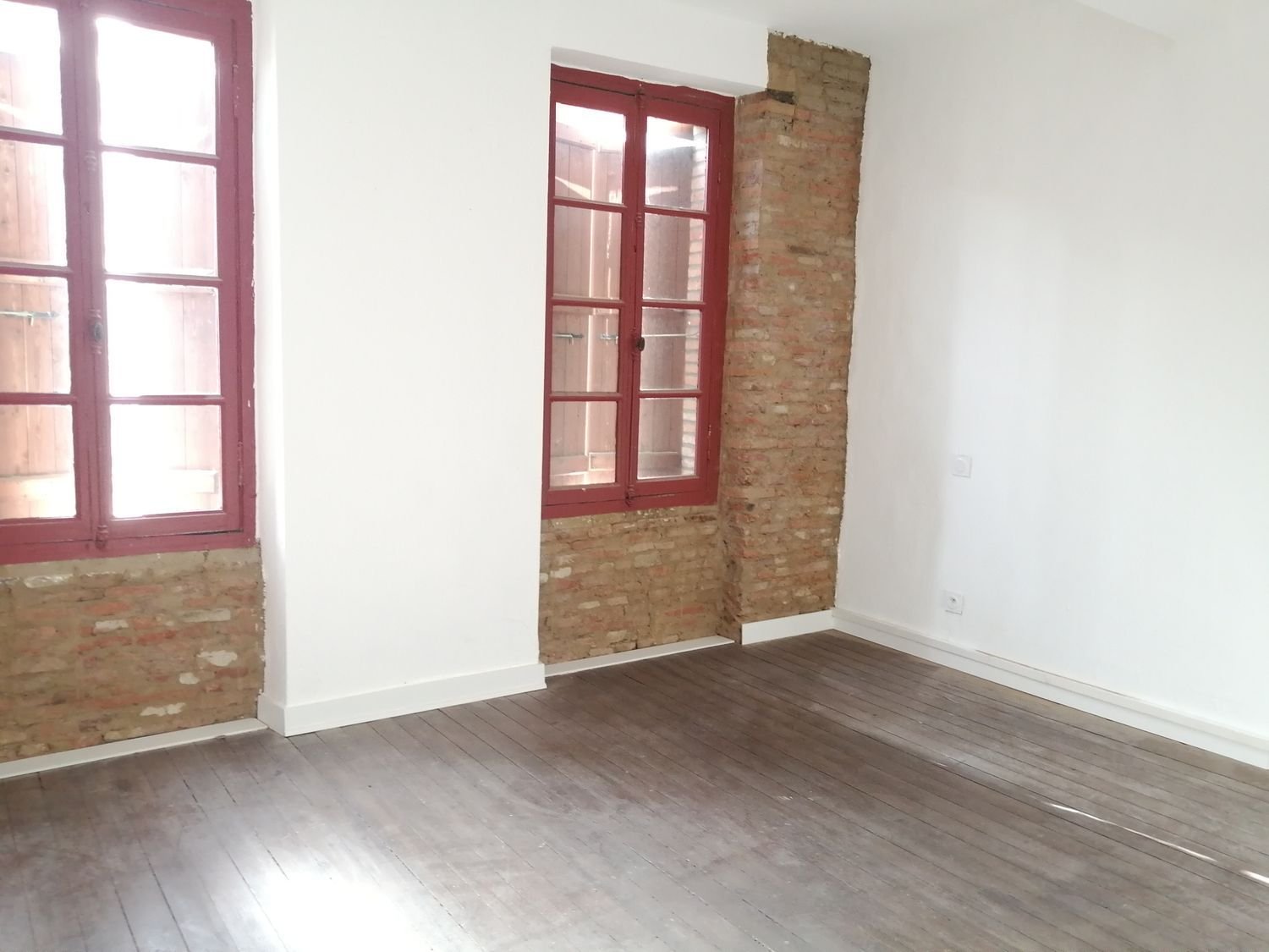 Maison à louer, 90m², Grenade