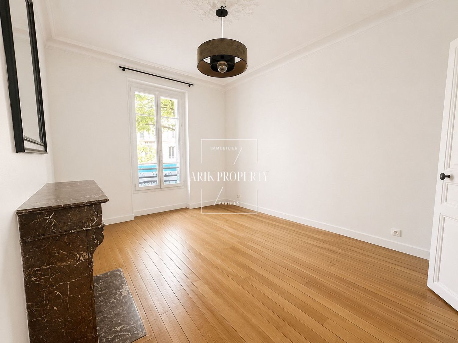 Appartement à vendre, 65m², Charenton-le-Pont