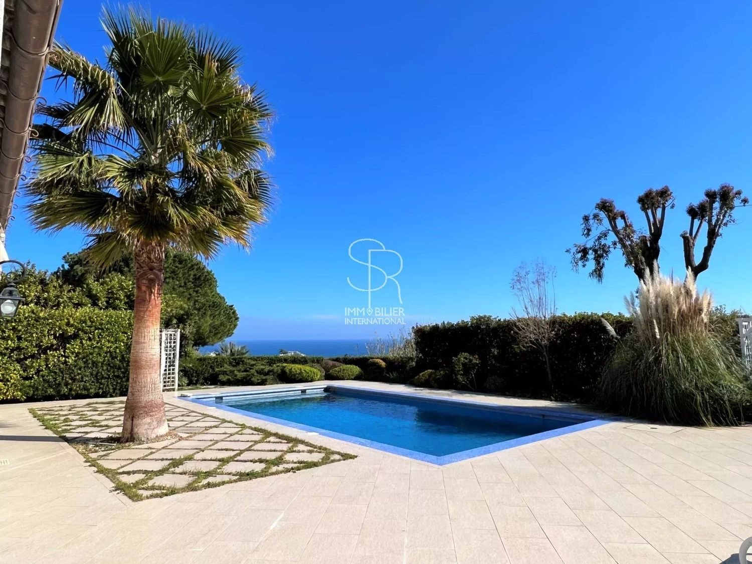 Maison à vendre, 193m², Villeneuve-Loubet