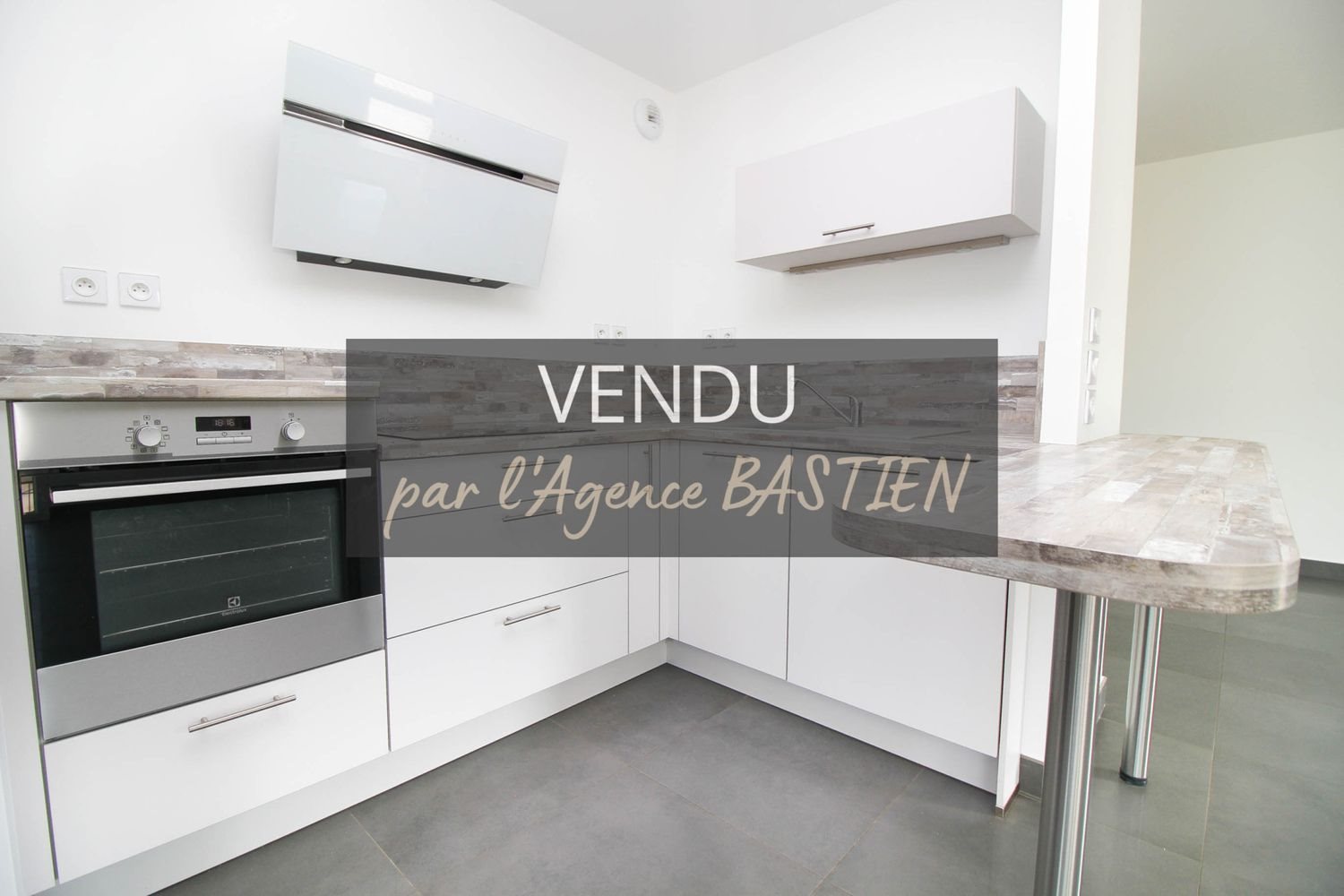 Appartement à vendre, 75m², Thoiry