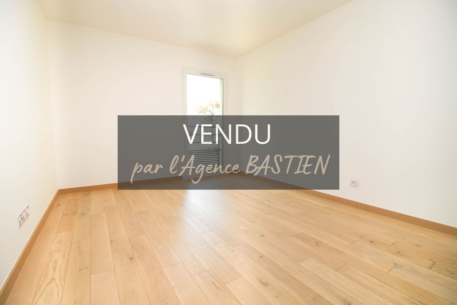 Appartement à vendre, 75m², Thoiry