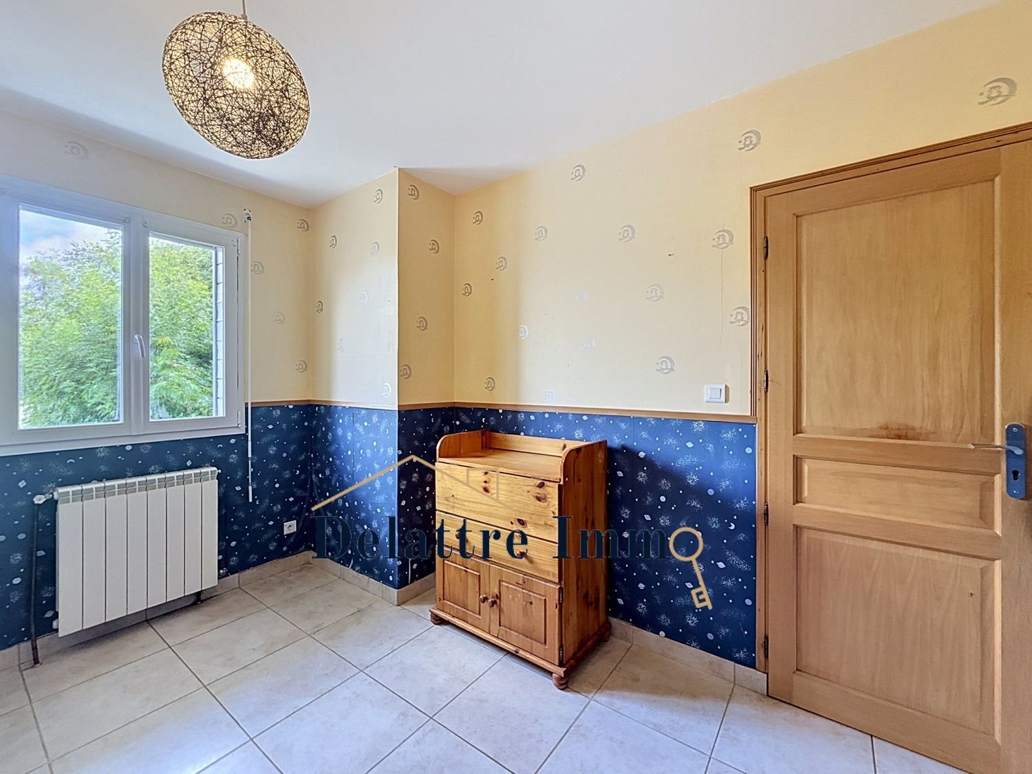 Maison à vendre, 147m², Tingry
