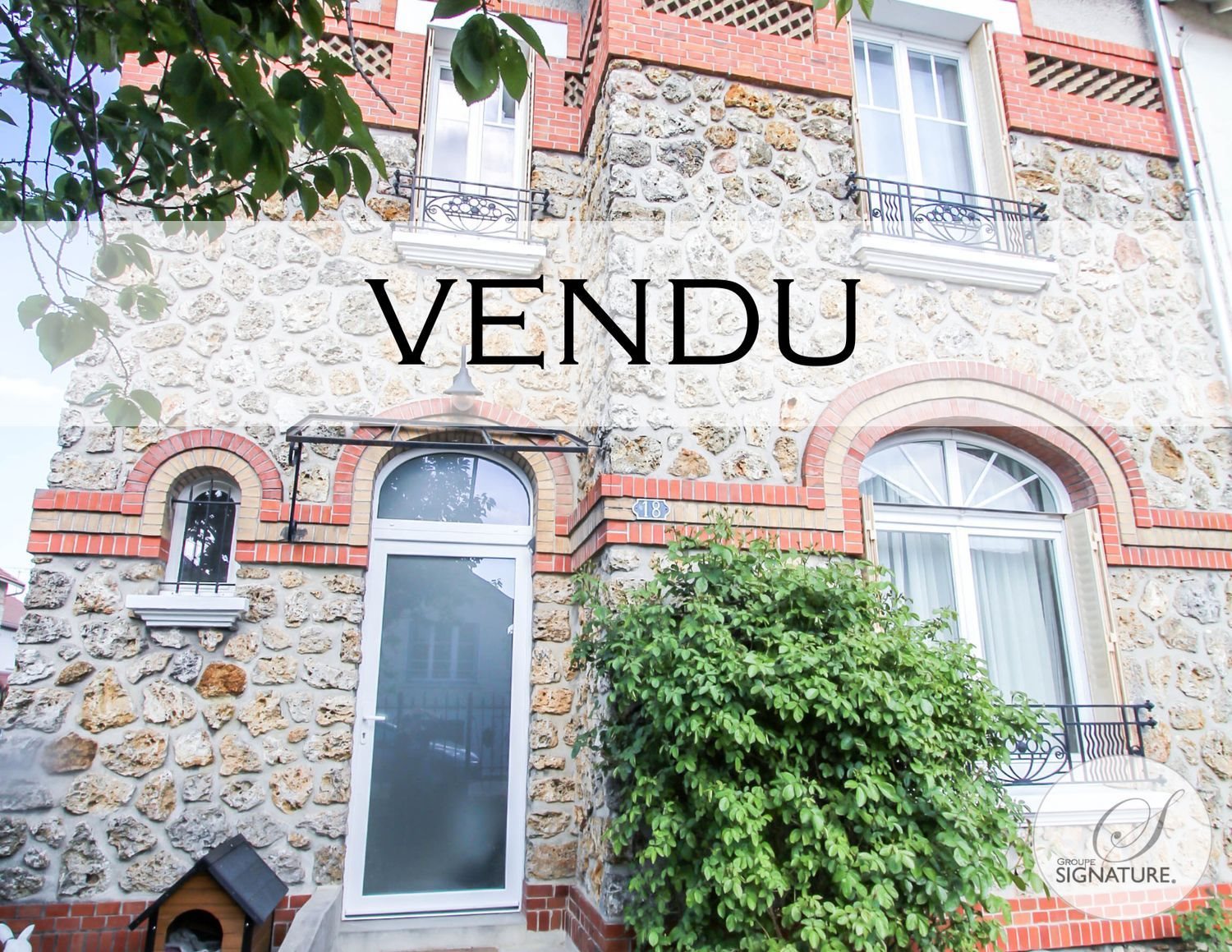Maison à vendre, 145m², Châlons-en-Champagne