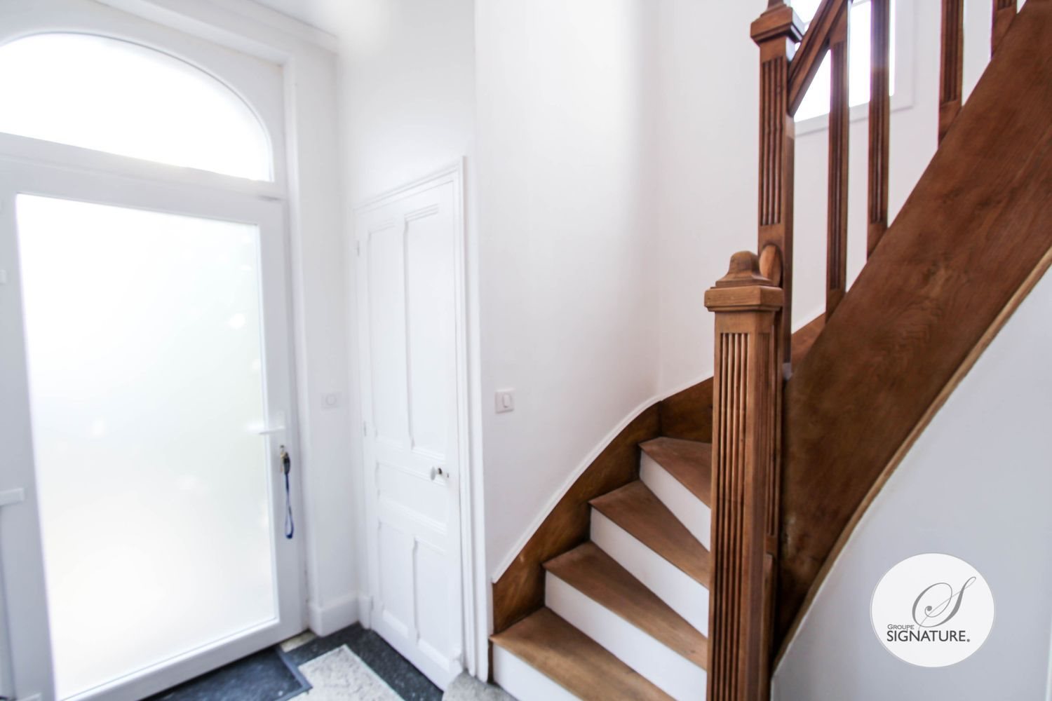 Maison à vendre, 145m², Châlons-en-Champagne