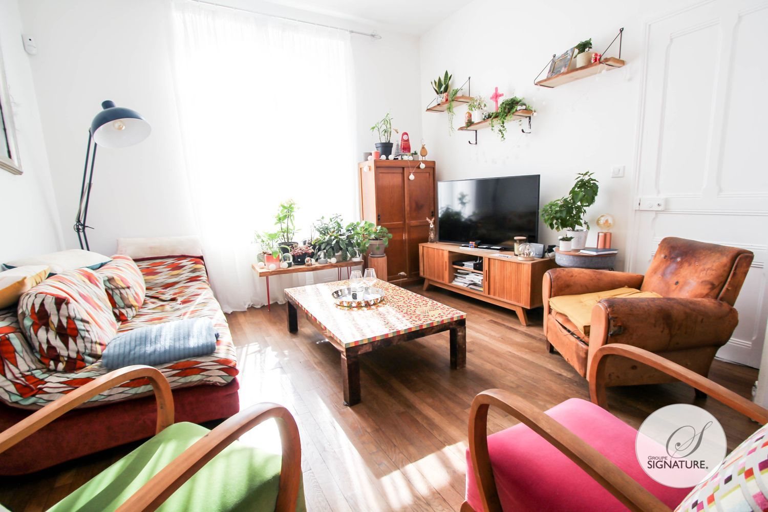 Maison à vendre, 145m², Châlons-en-Champagne