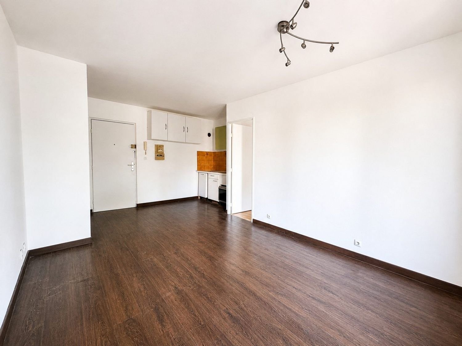 Appartement à vendre, 34m², Sainte-Maxime