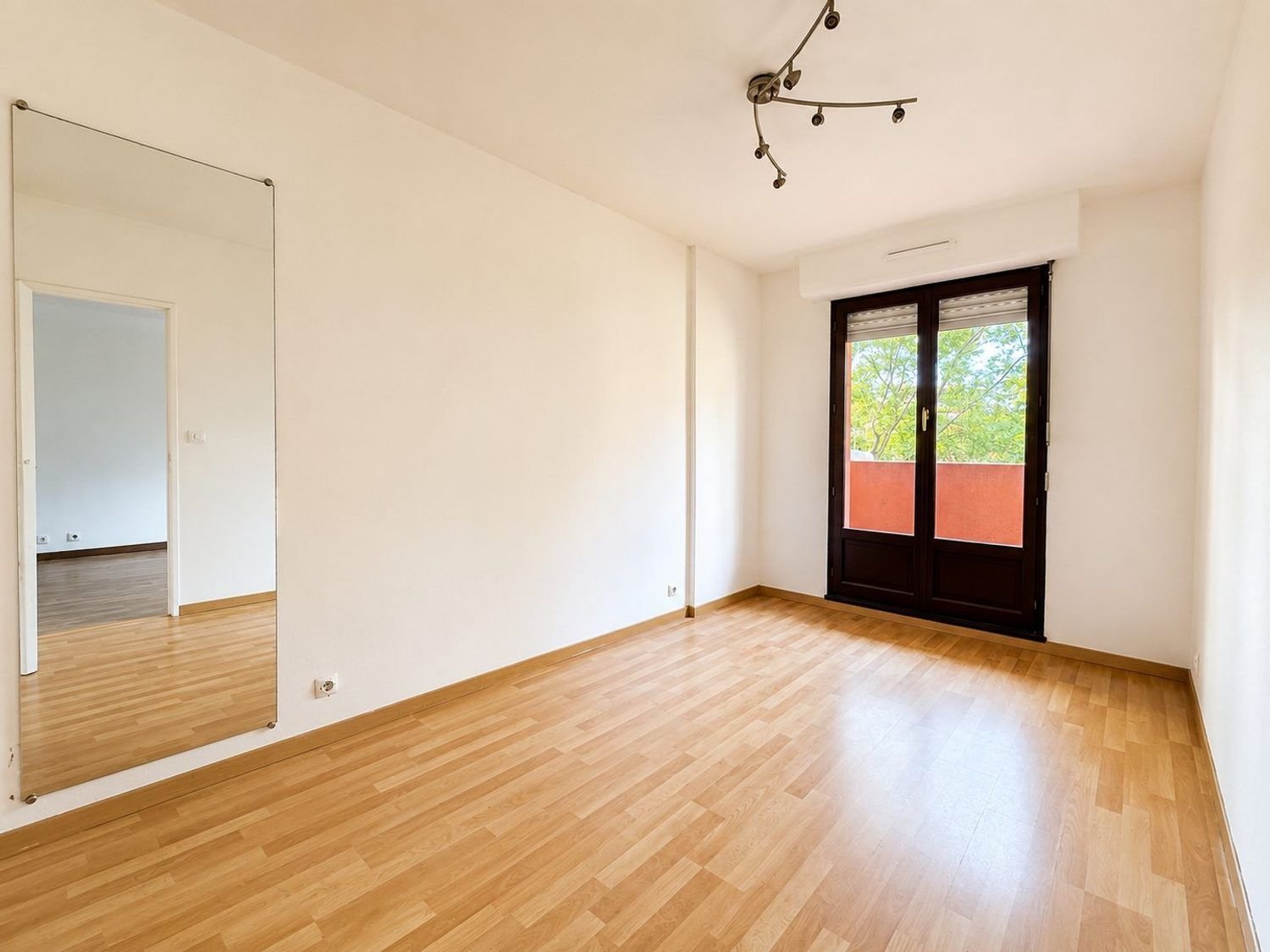 Appartement à vendre, 34m², Sainte-Maxime