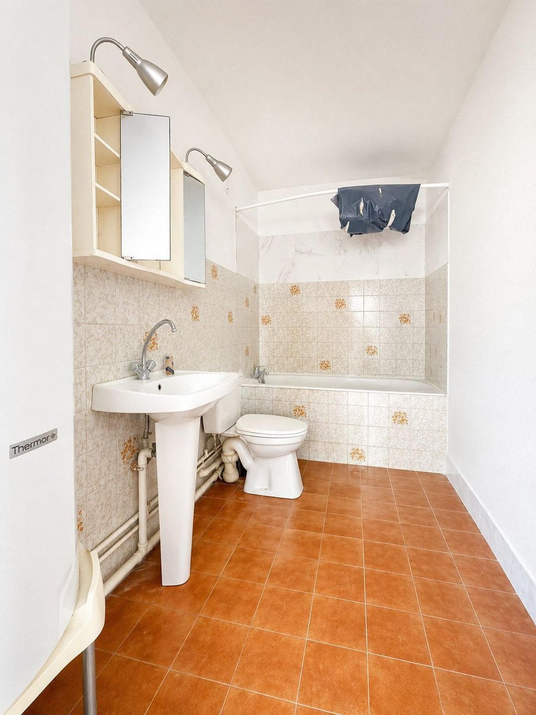 Appartement à vendre, 34m², Sainte-Maxime