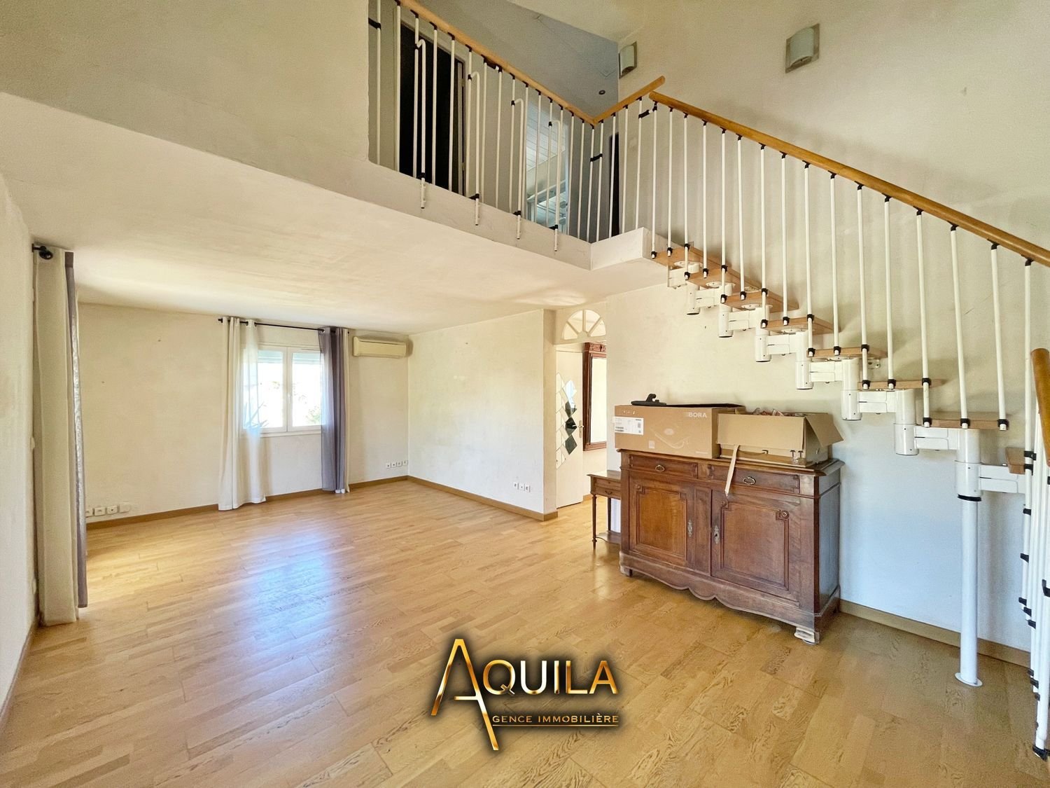 Maison à vendre, 126m², Maraussan