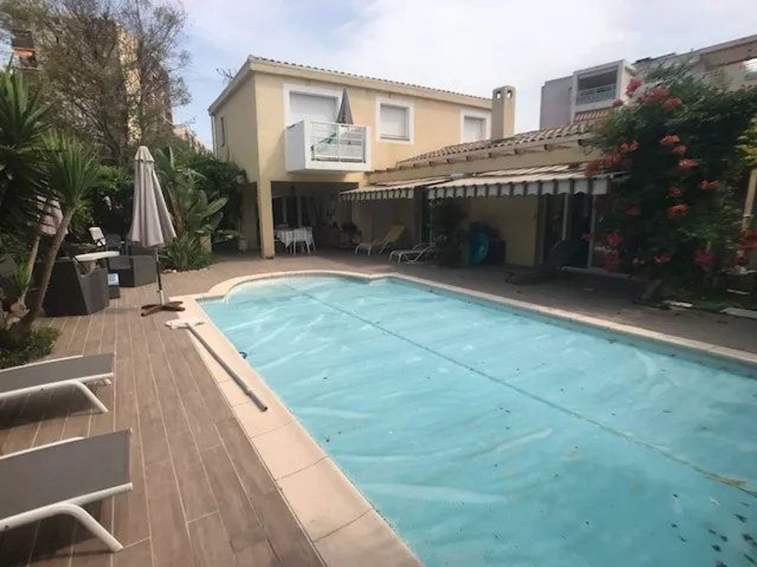 Maison à vendre, 180m², Antibes