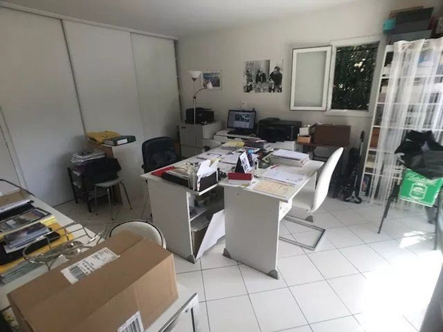 Maison à vendre, 180m², Antibes
