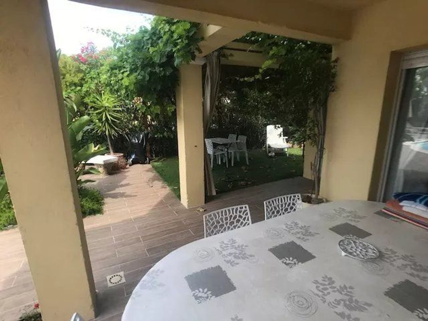 Maison à vendre, 180m², Antibes