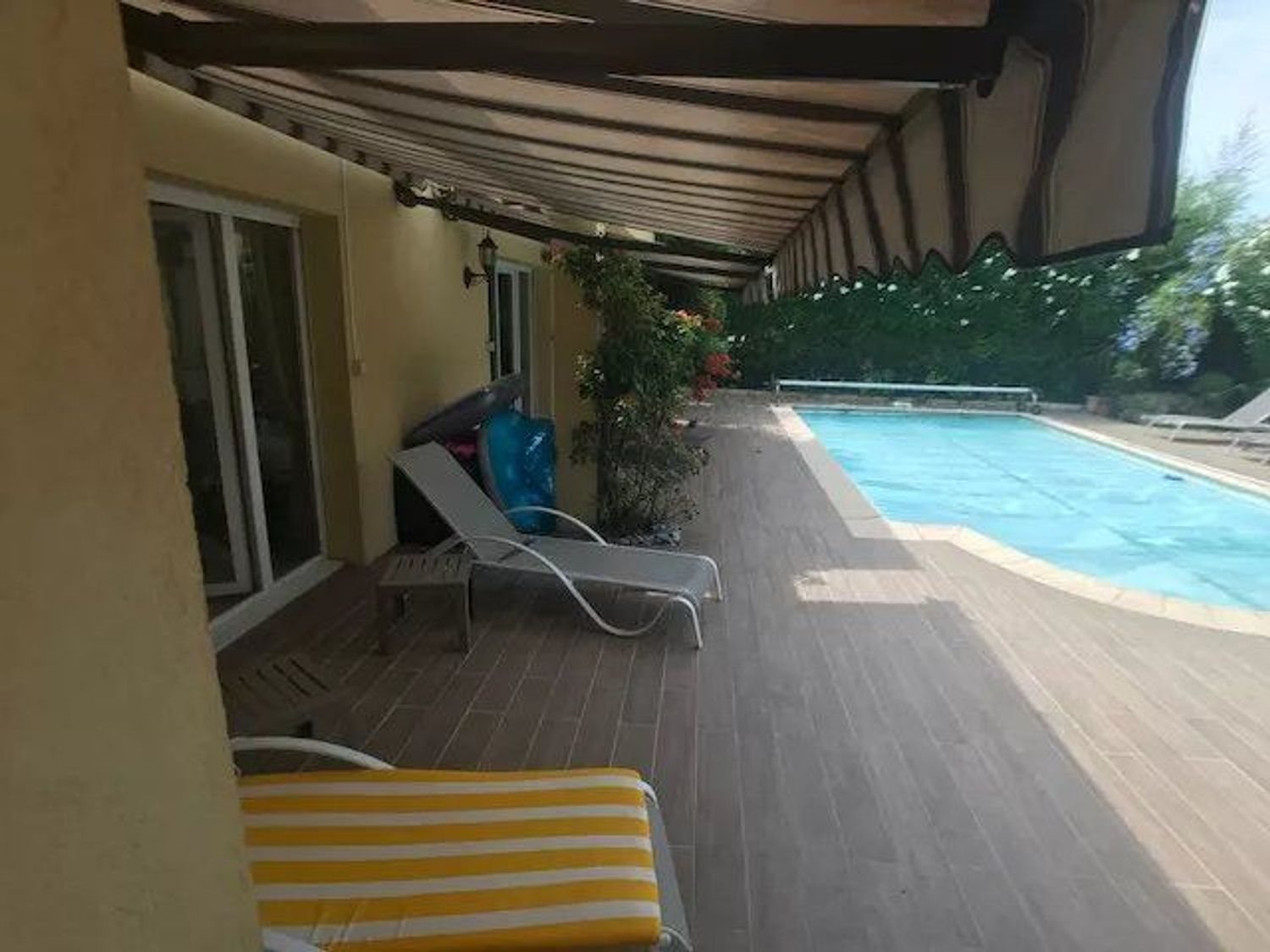 Maison à vendre, 180m², Antibes