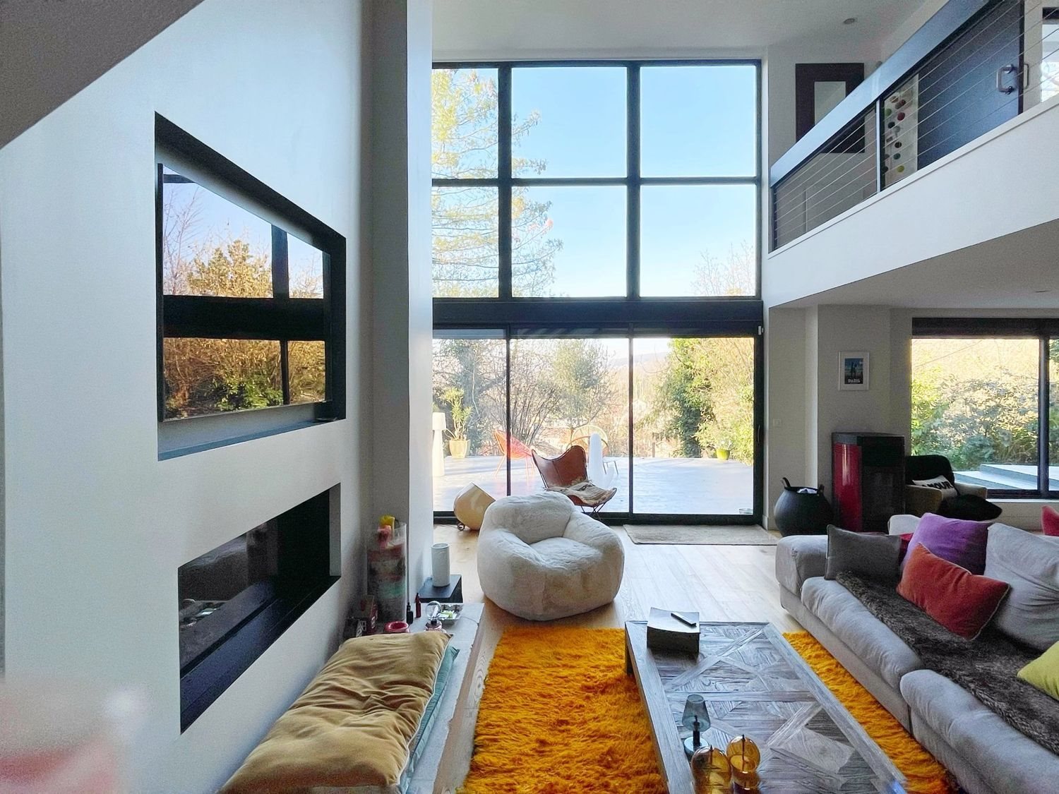 Maison à vendre, 11m², Montmorency