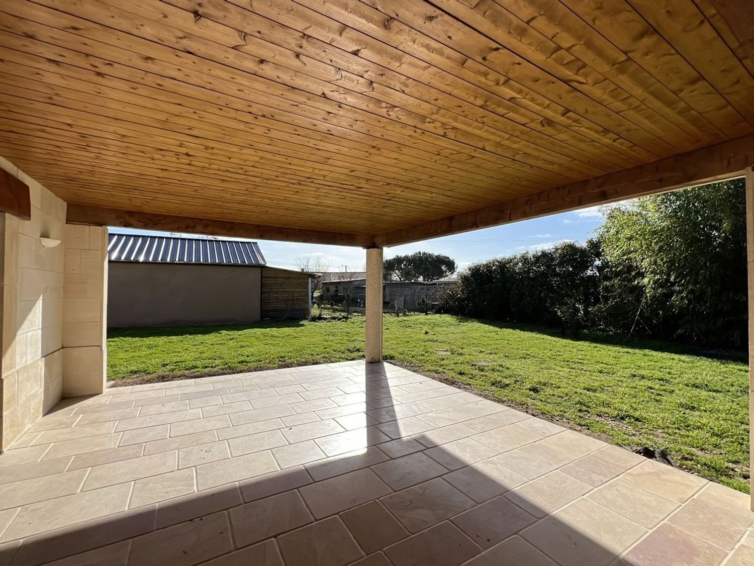 Maison à vendre, 250m², Libourne