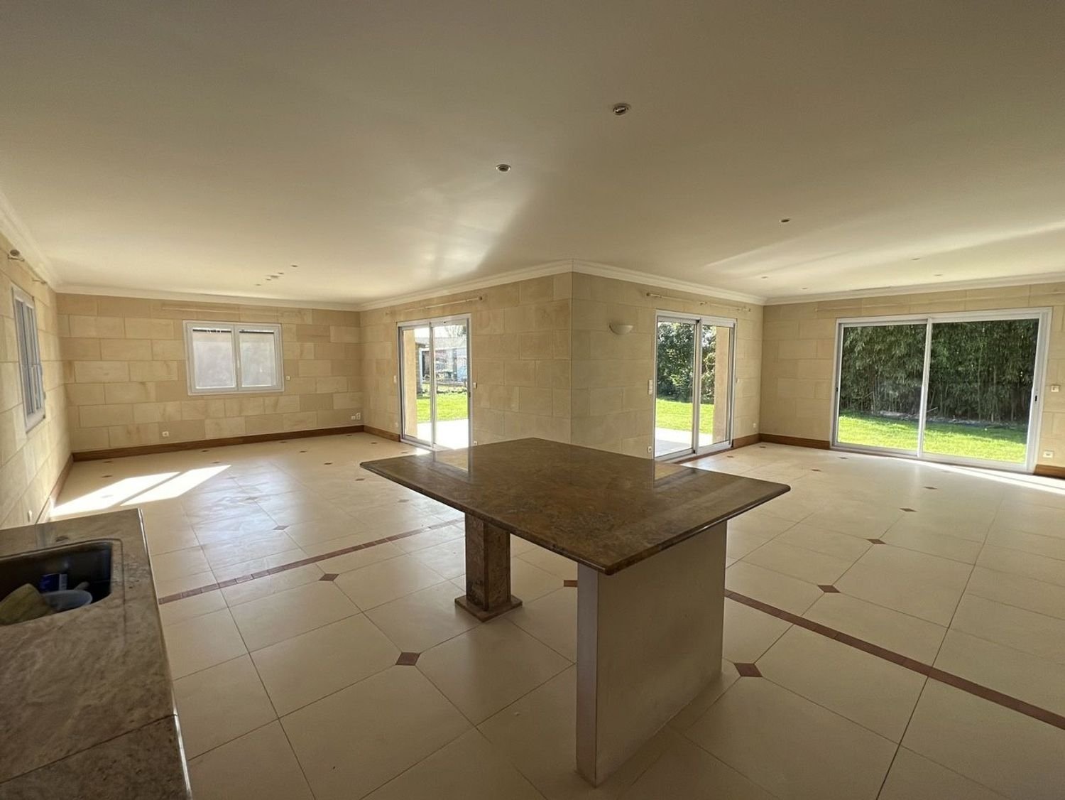 Maison à vendre, 250m², Libourne