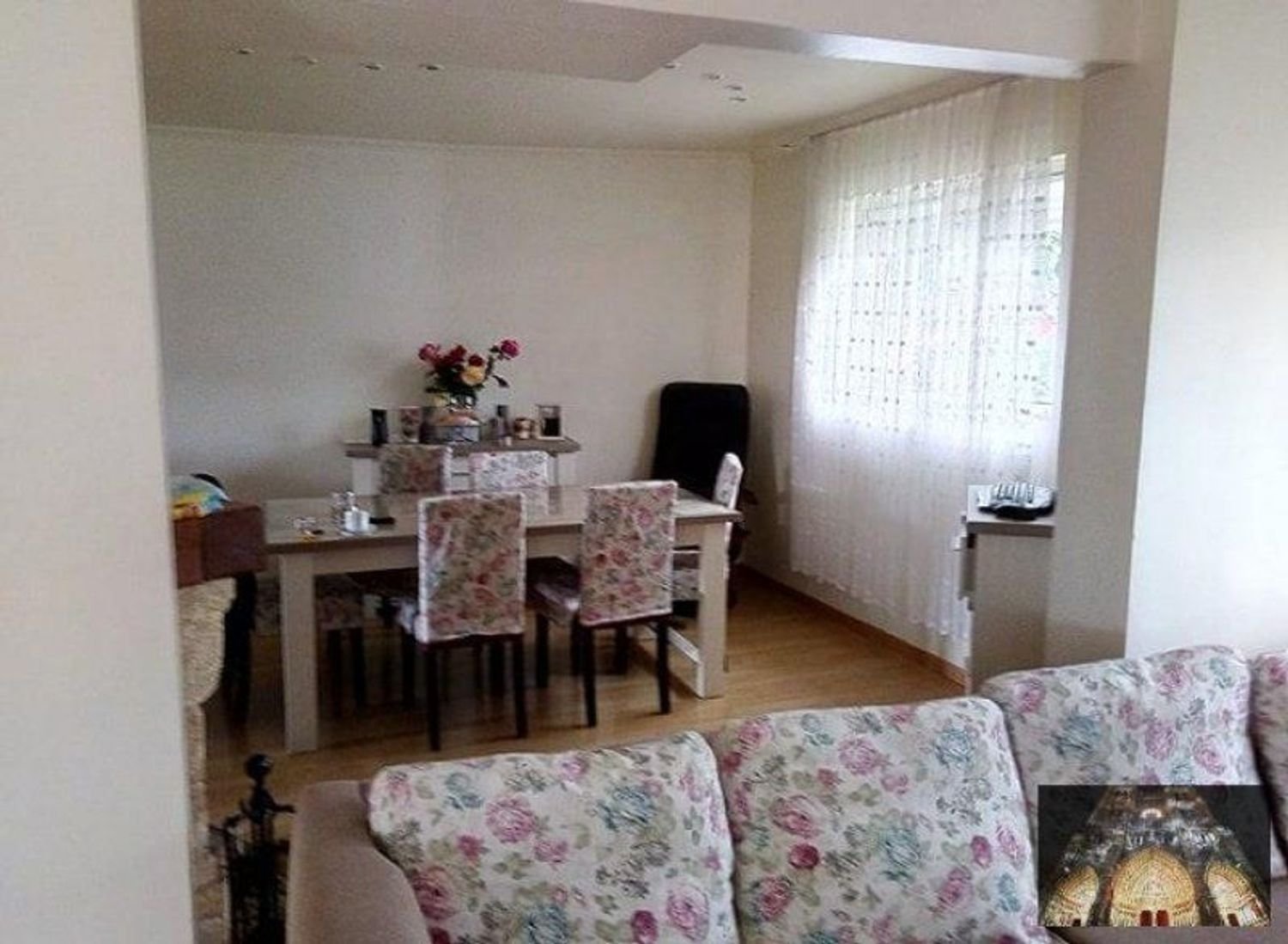 Maison à vendre, 140m², Amiens