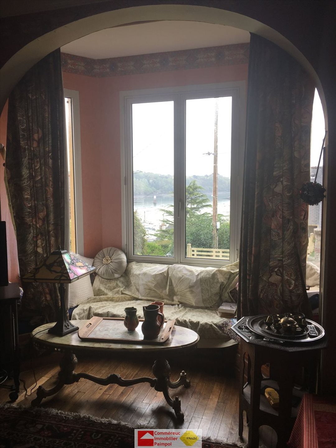 Maison à vendre, 145m², Paimpol