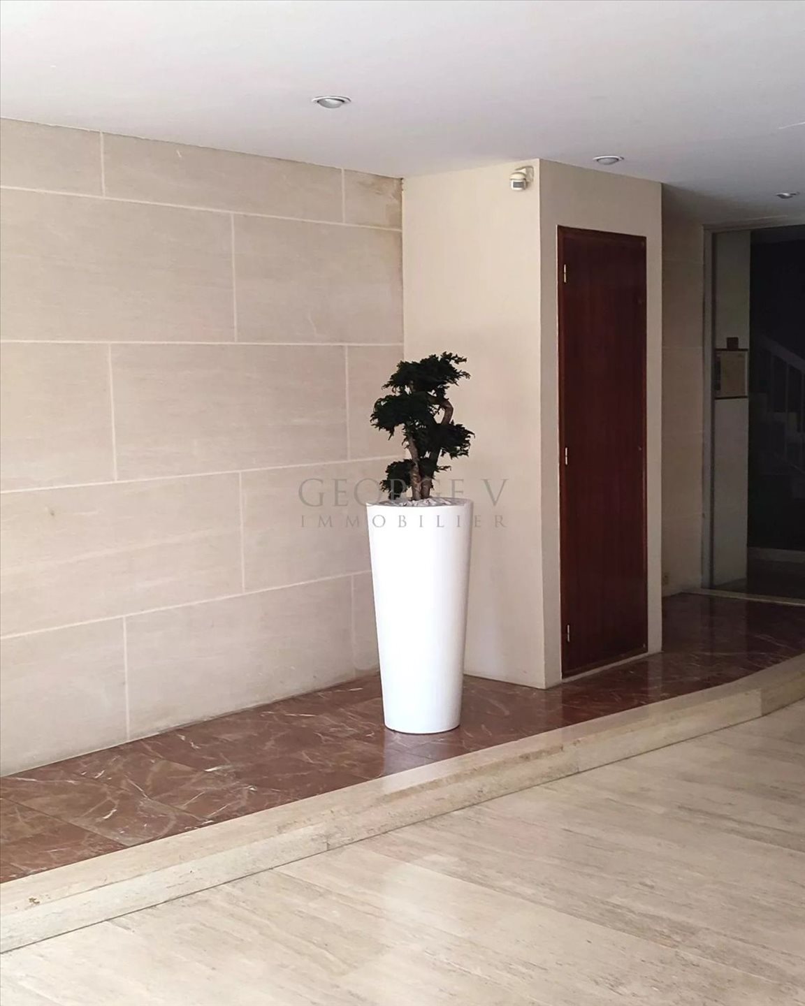 Appartement à vendre, 107m², Saint-Germain-en-Laye