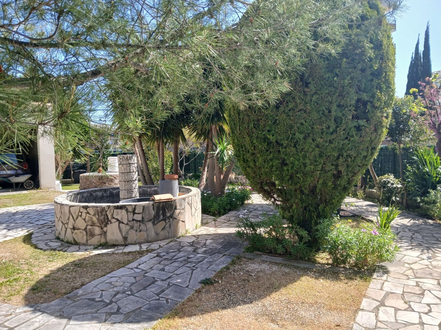 Maison à vendre, 150m², La Garde