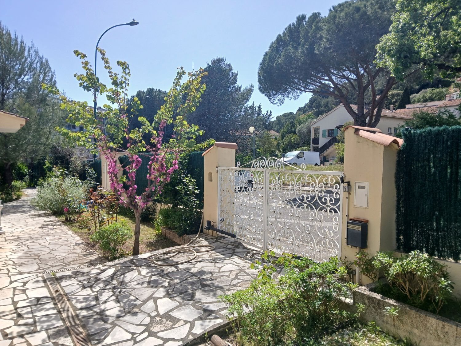 Maison à vendre, 150m², La Garde