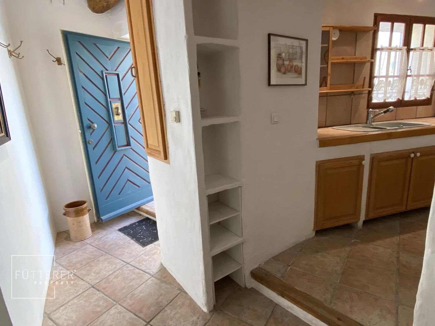 Maison à vendre, 235m², Paraza