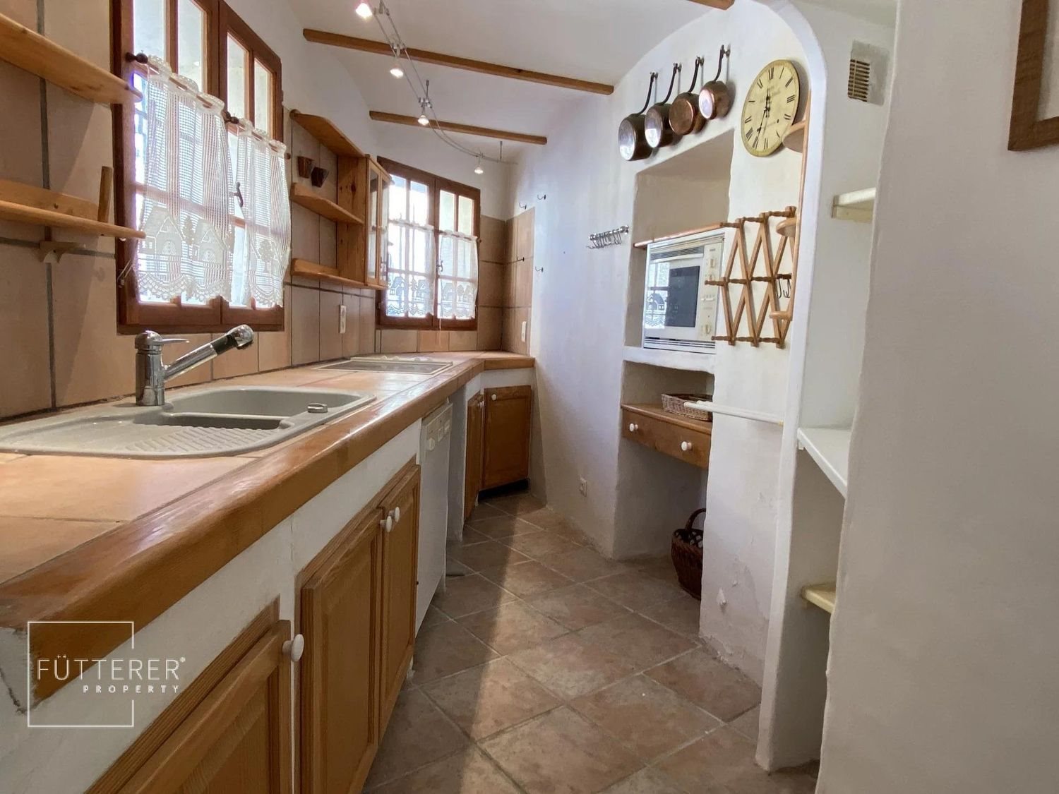 Maison à vendre, 235m², Paraza