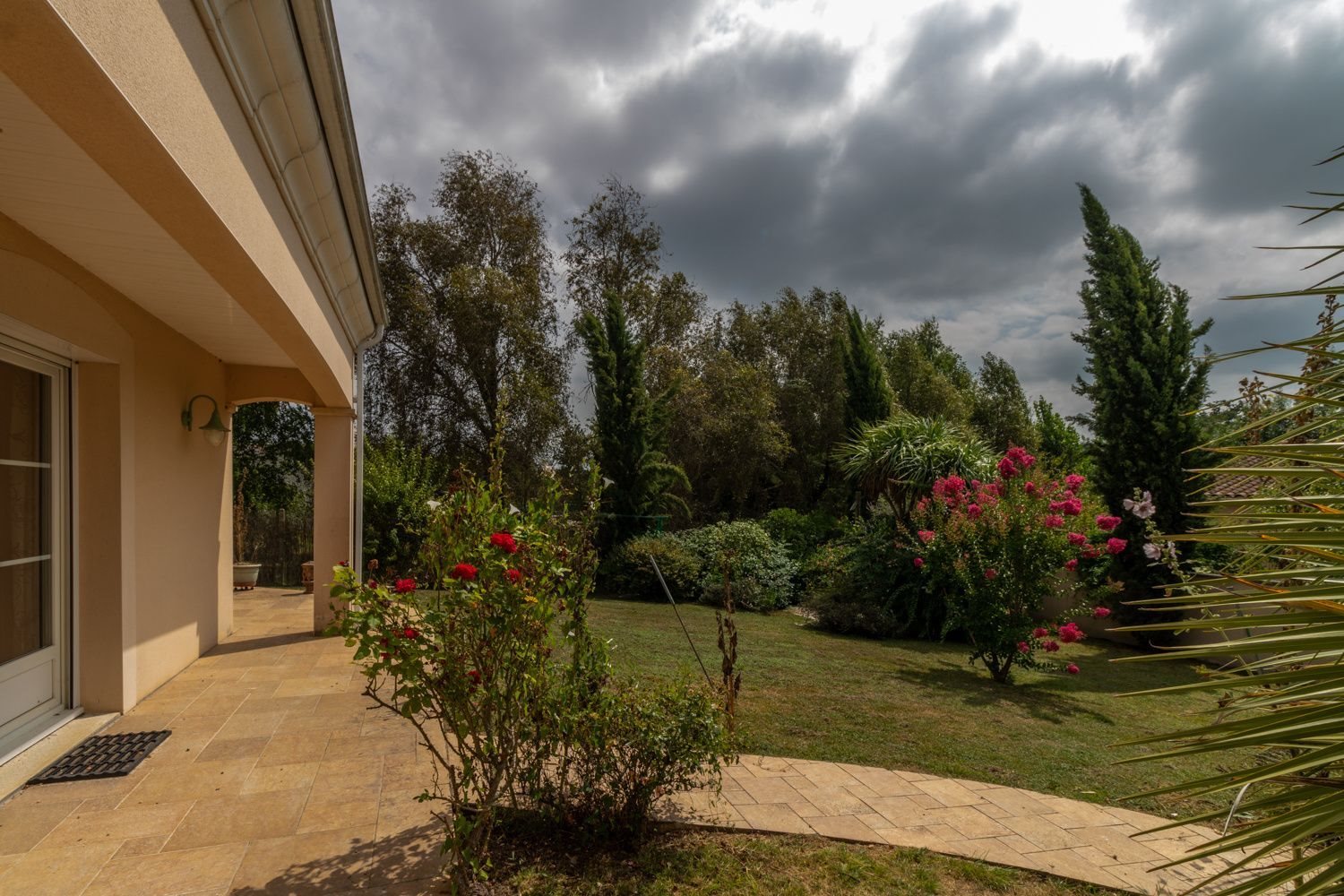 Maison à vendre, 114m², Saint-Georges-des-Coteaux