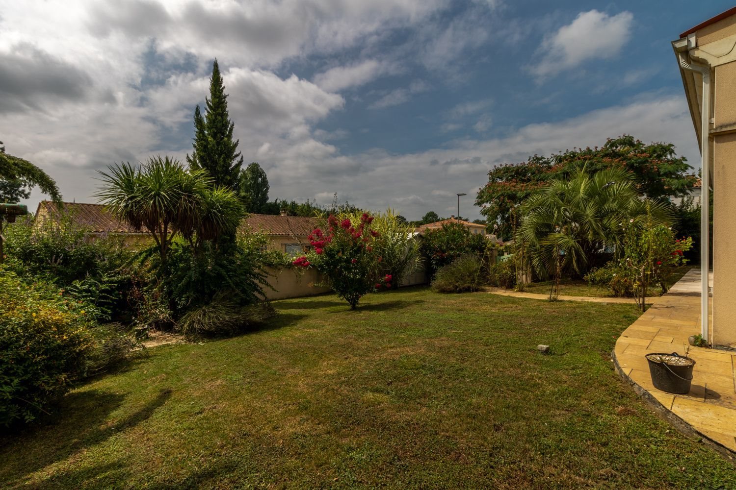 Maison à vendre, 114m², Saint-Georges-des-Coteaux