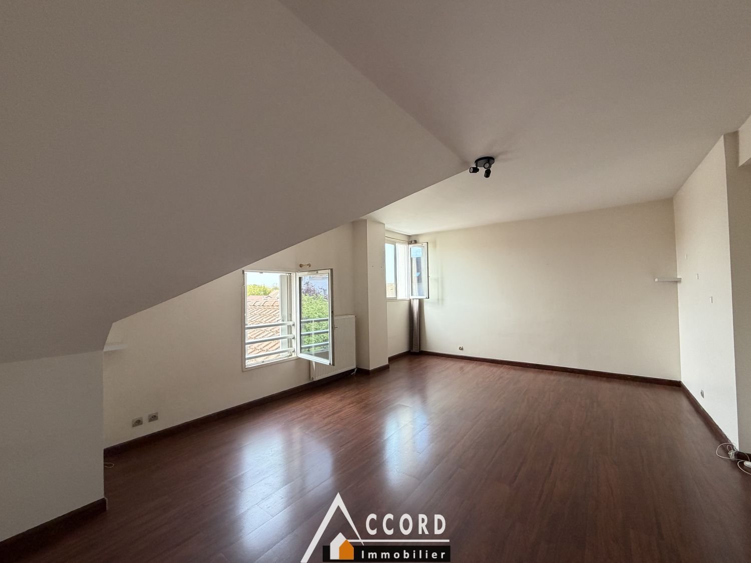 Appartement à vendre, 87m², Sartrouville
