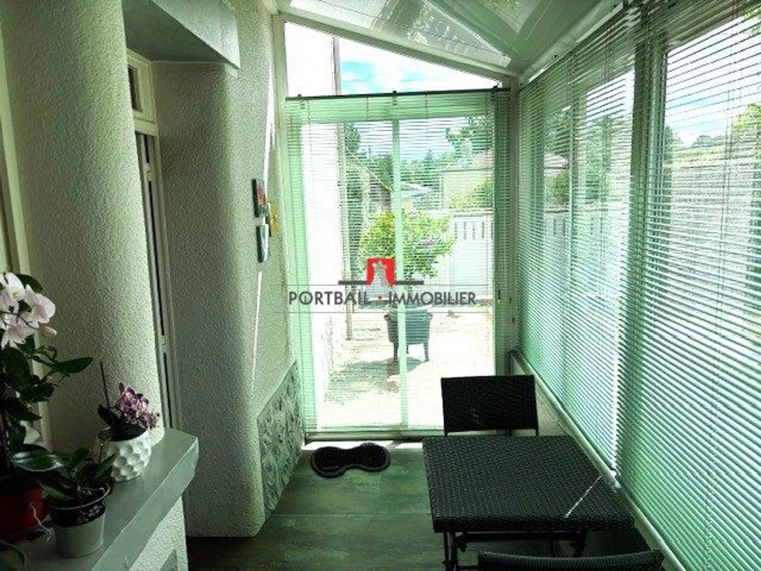 Maison à vendre, 159m², Chepniers