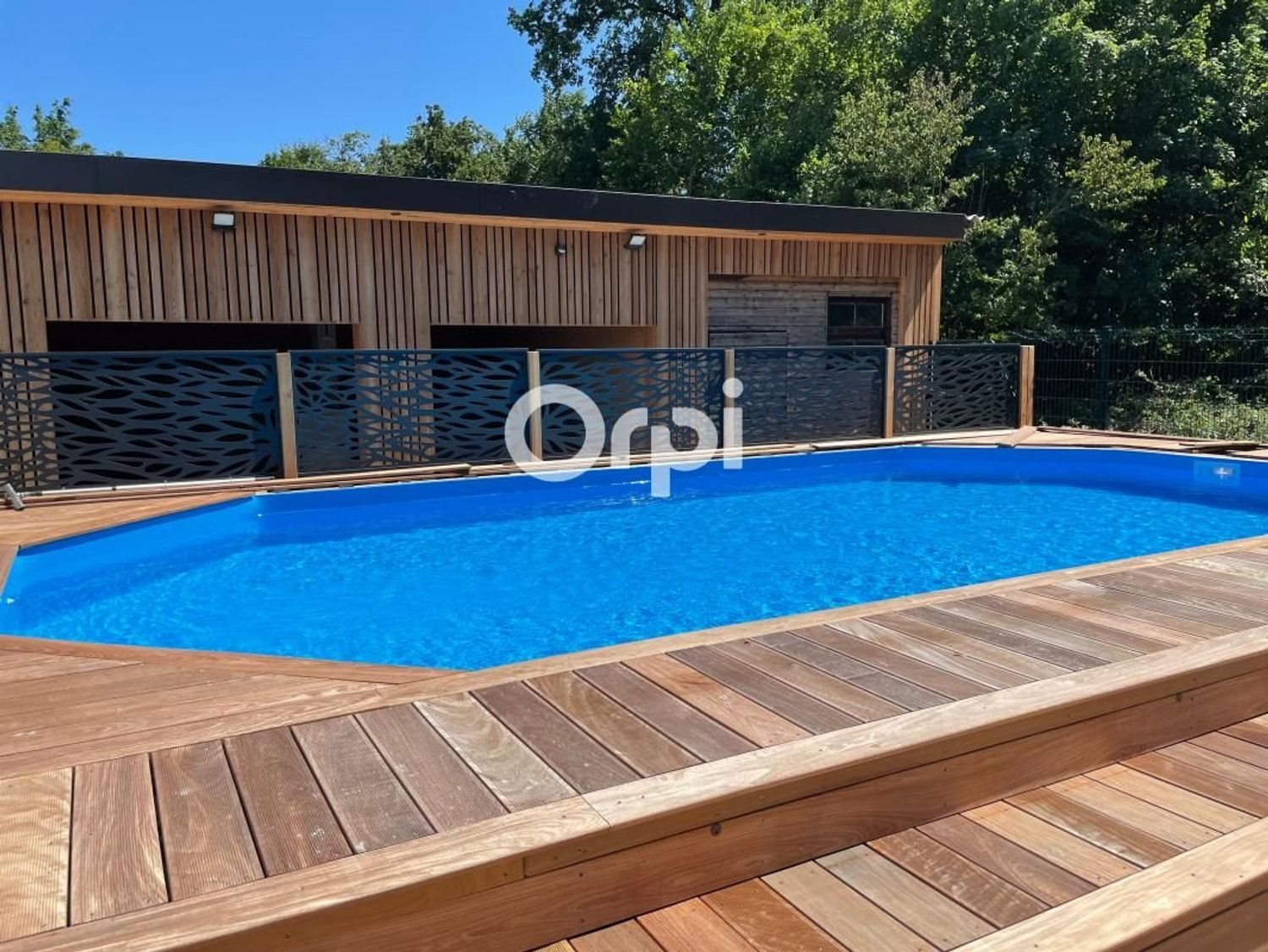 Maison à vendre, 240m², Widensolen