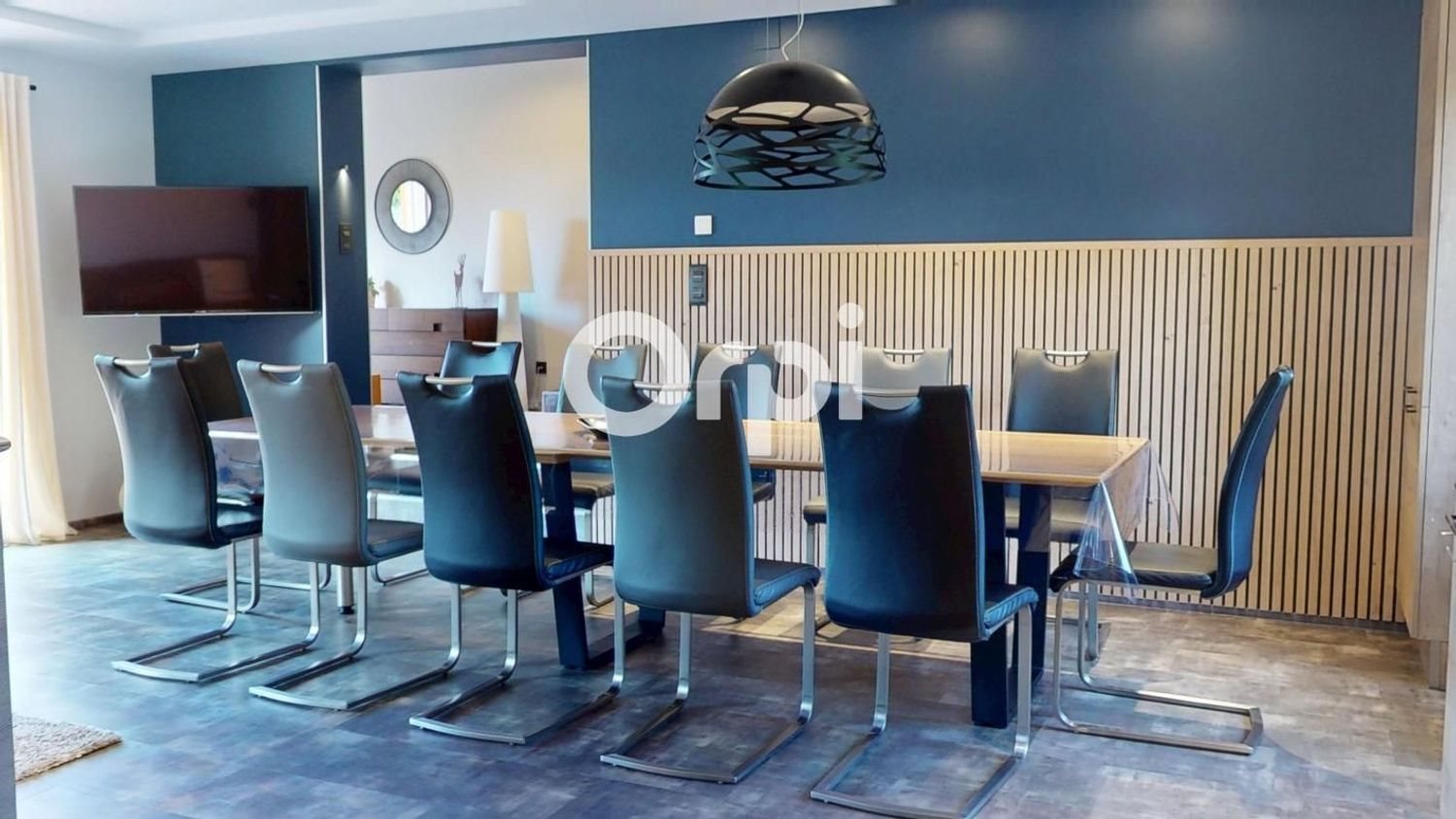 Maison à vendre, 240m², Widensolen