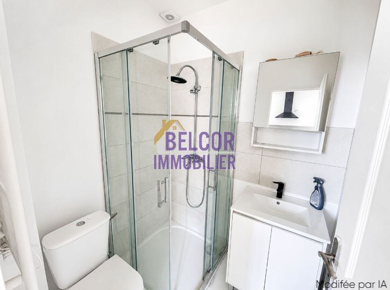 Appartement à louer, 35m², Puiseaux